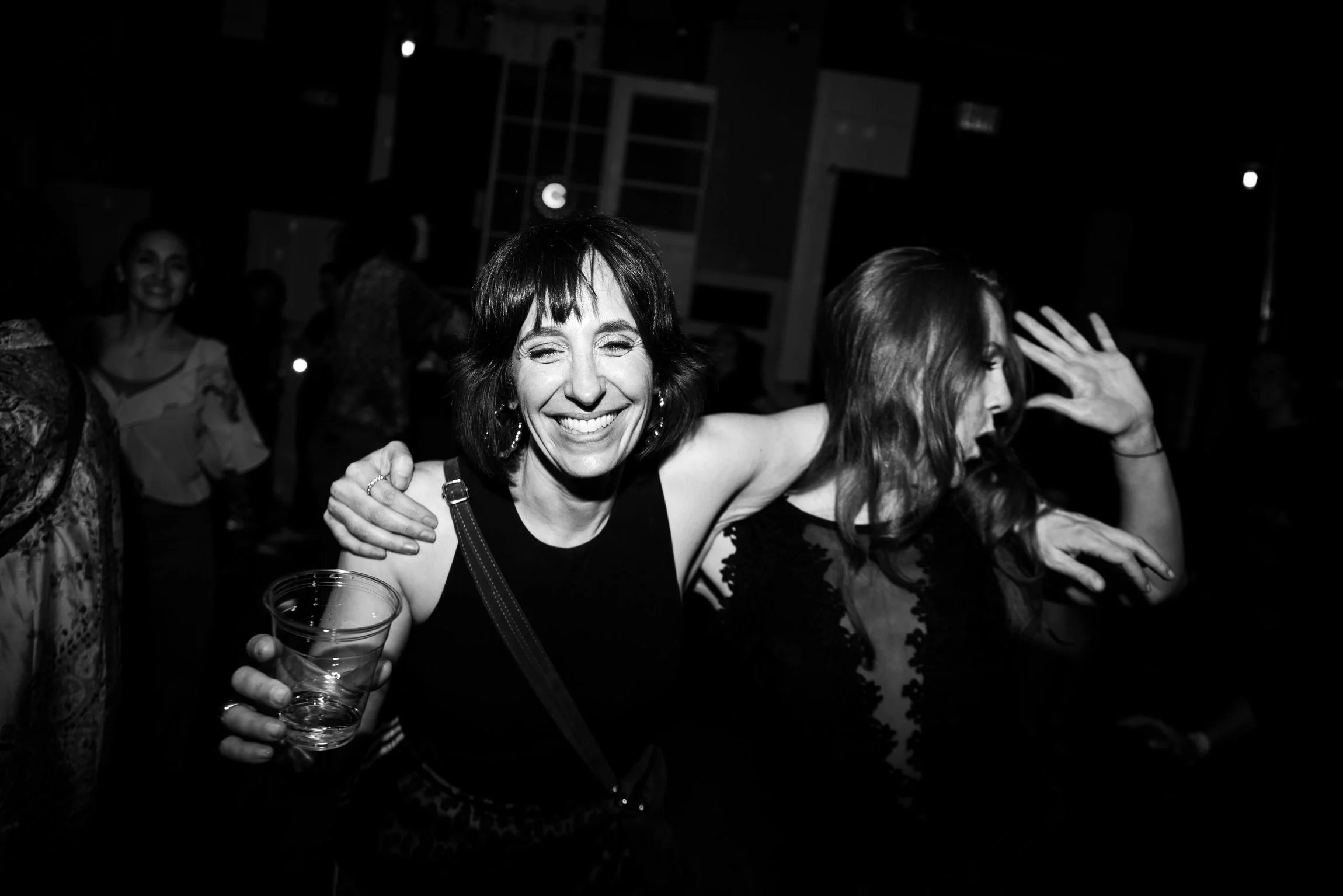 lisawhiteman-4726.jpg