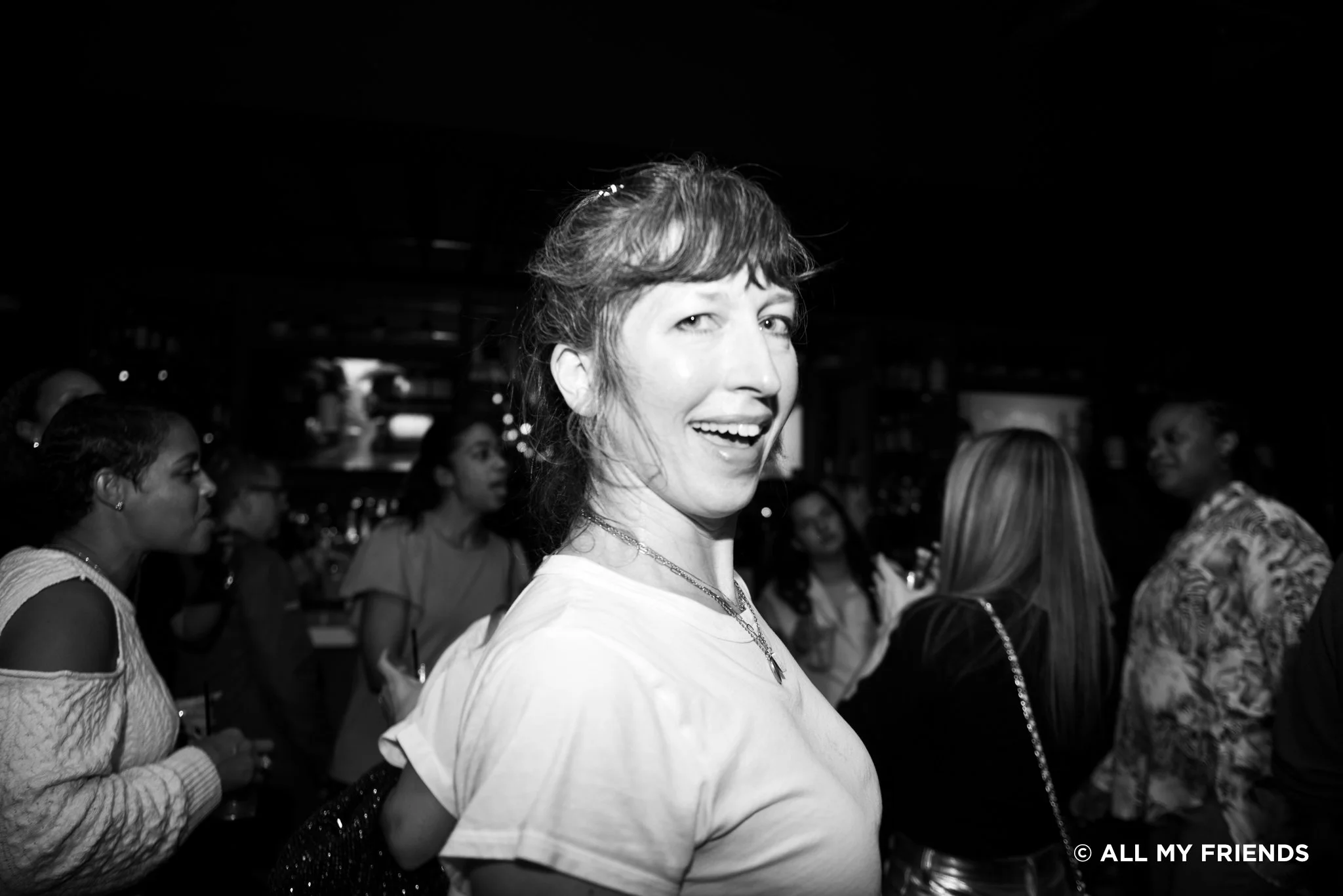 AMF_01.19_LISAWHITEMAN-234.jpg