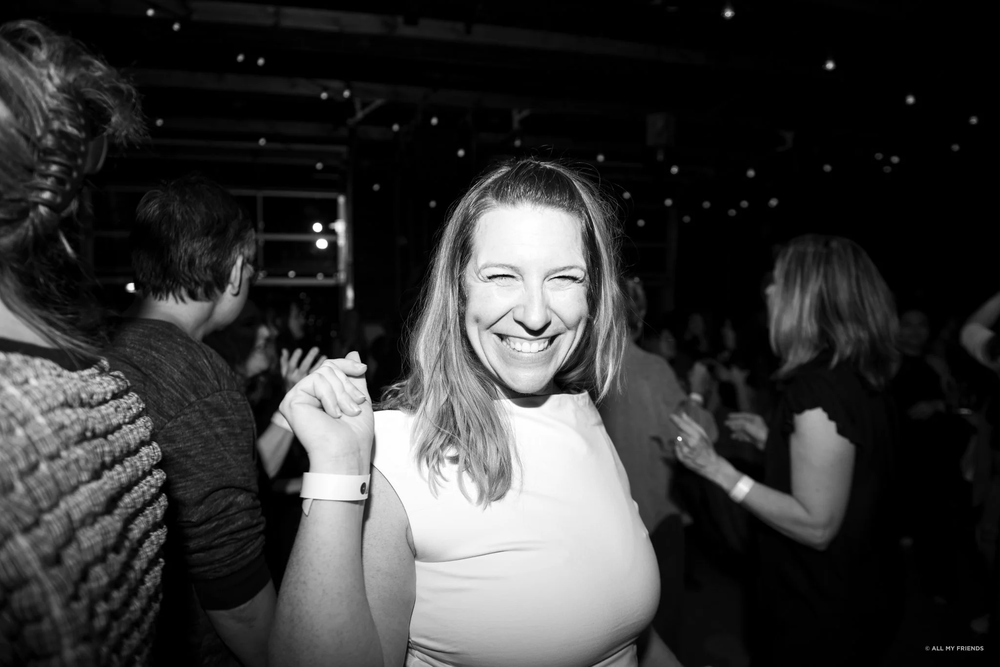 AMF_01.2025_LISAWHITEMAN-002.jpg