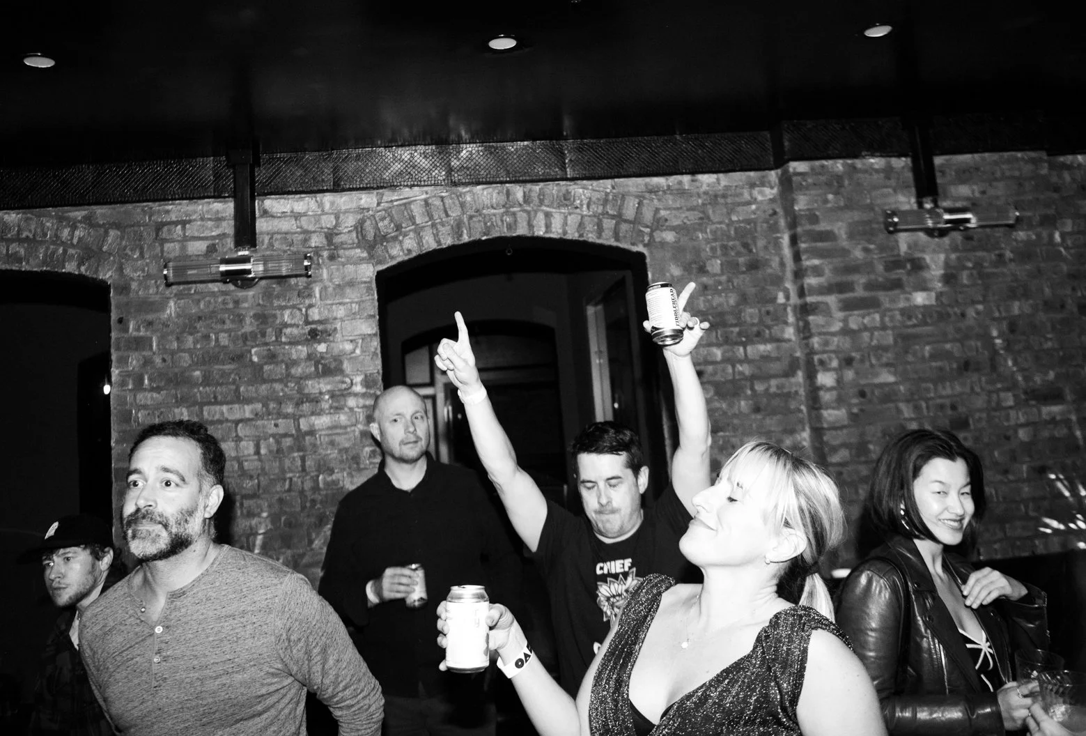 AMF_11.18_LISAWHITEMAN-077.jpg
