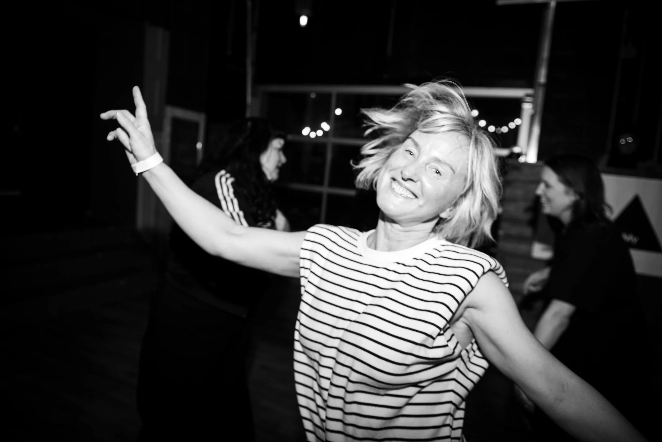 lisawhiteman-4399.jpg