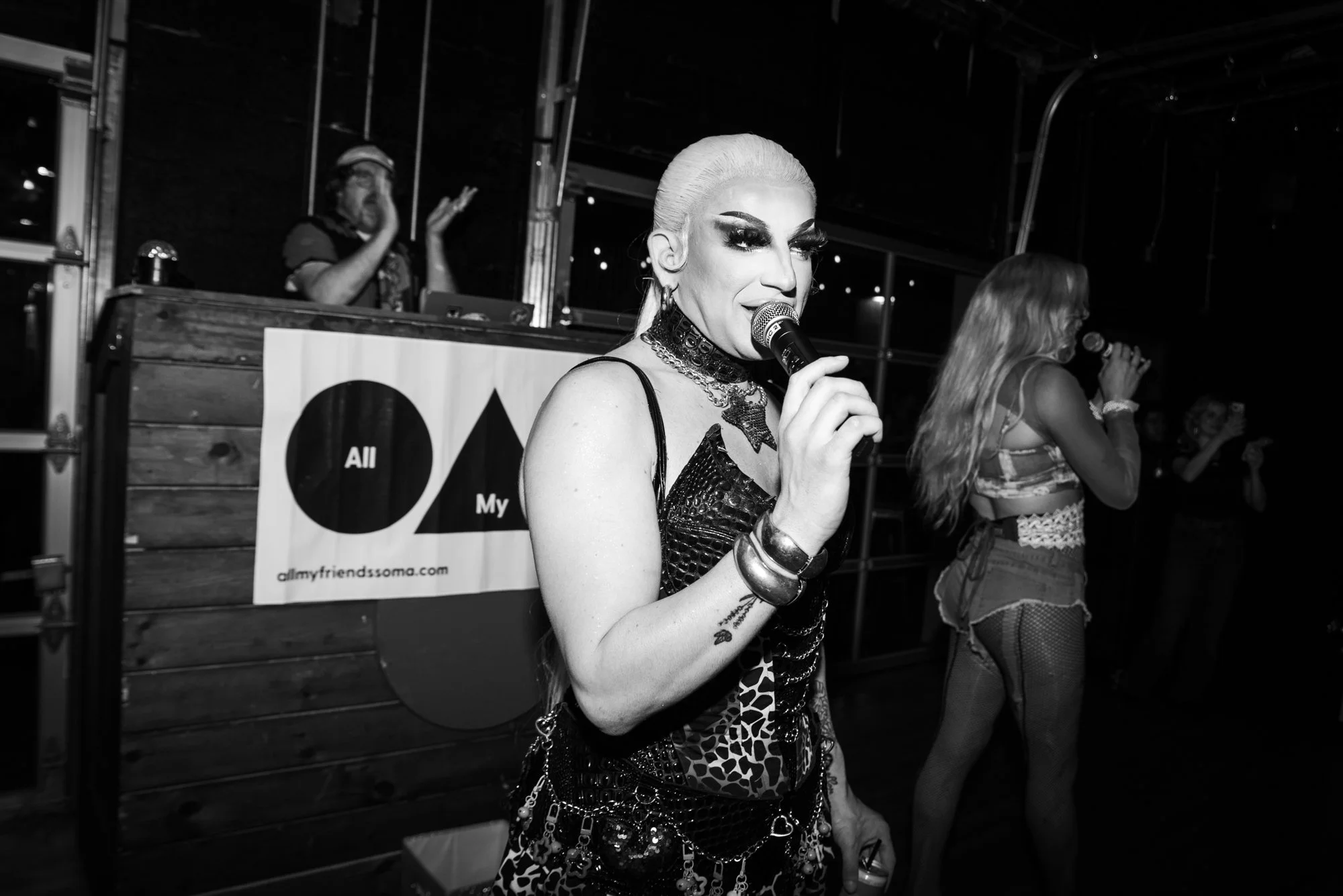 lisawhiteman-8566.jpg