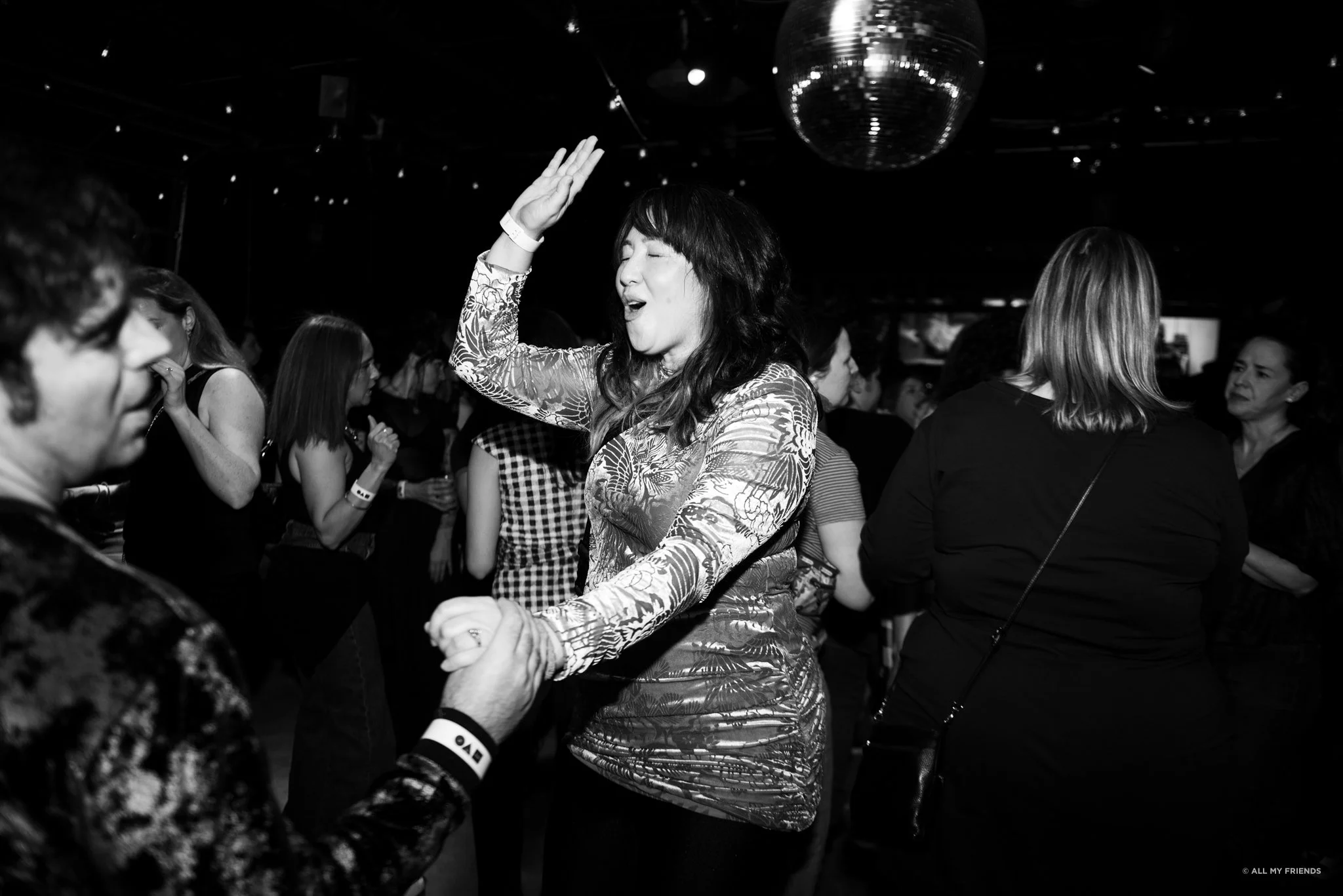 AMF_02.2025_LISAWHITEMAN-161.jpg