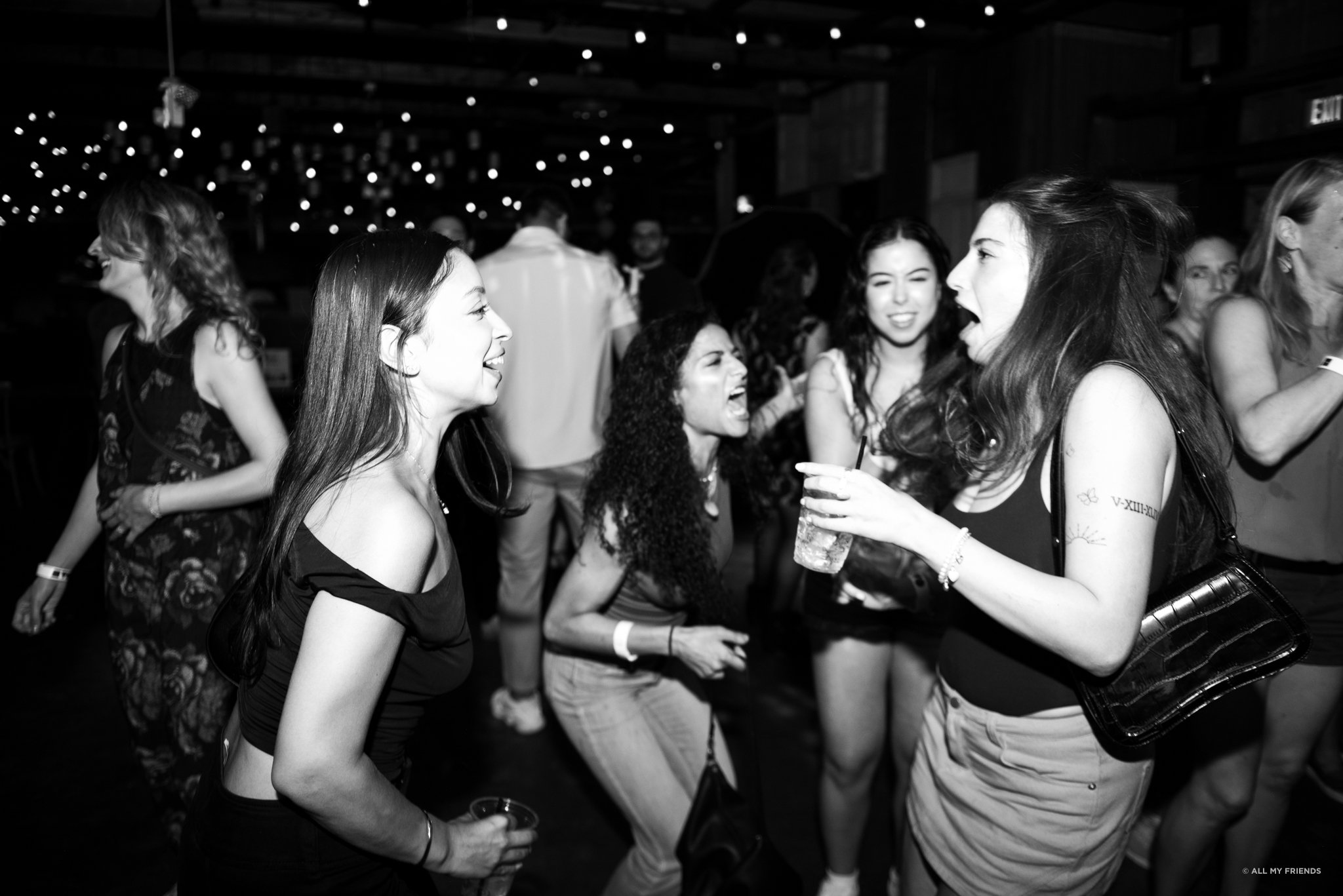 AMF_07.20_LISAWHITEMAN-117.jpg