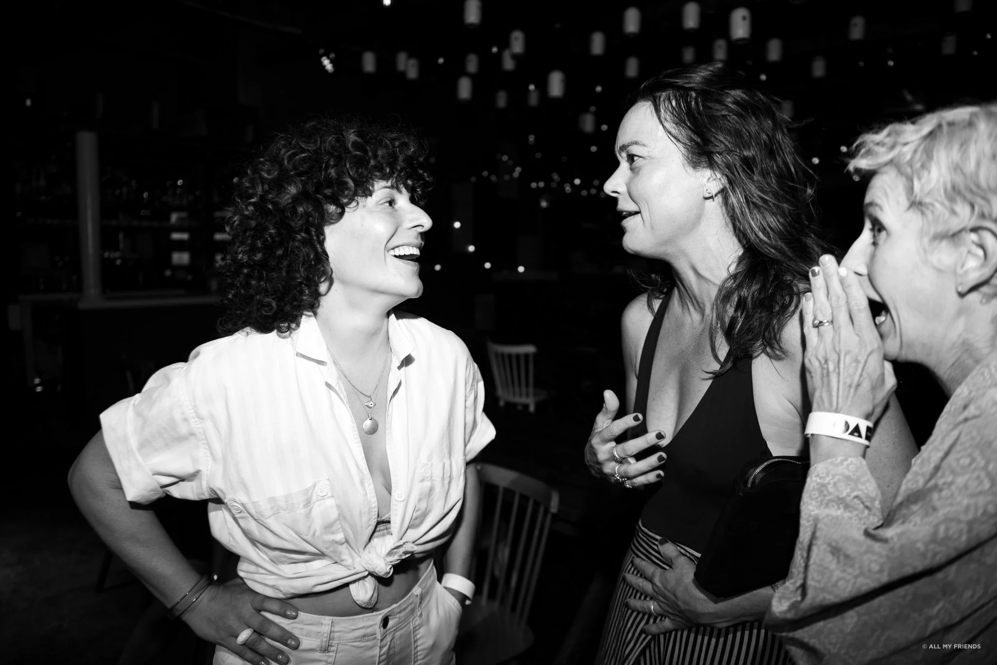 AMF_08.24_LISAWHITEMAN-65.jpg