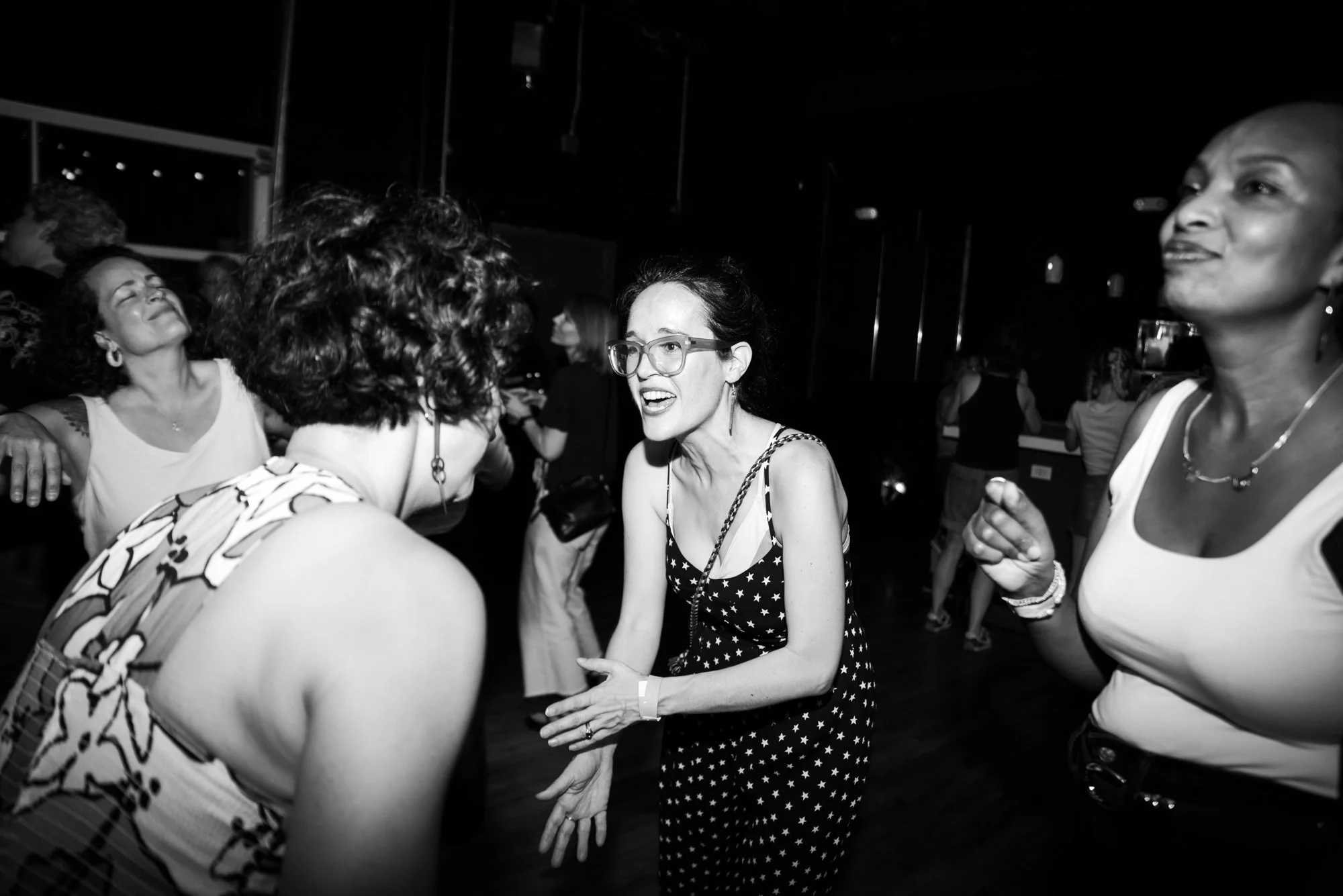 lisawhiteman-8088.jpg