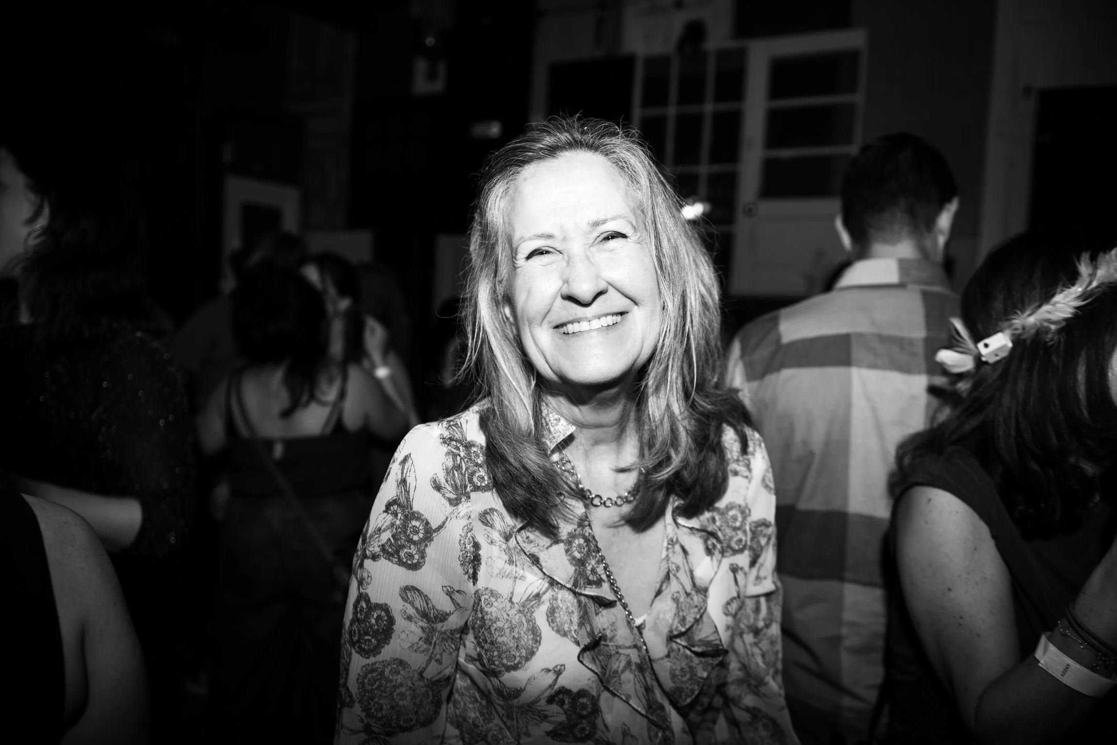 lisawhiteman-9914.jpg