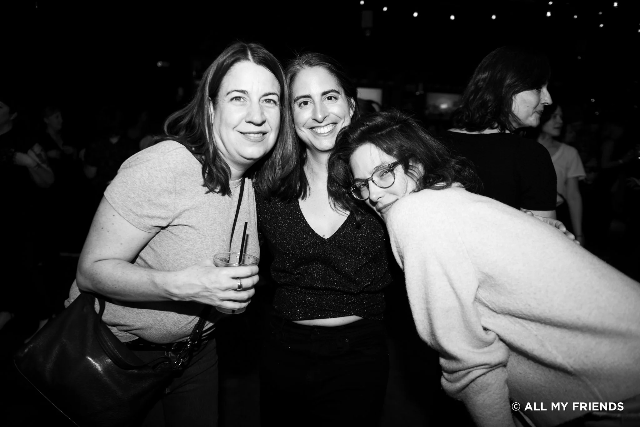 AMF_01.19_LISAWHITEMAN-251.jpg