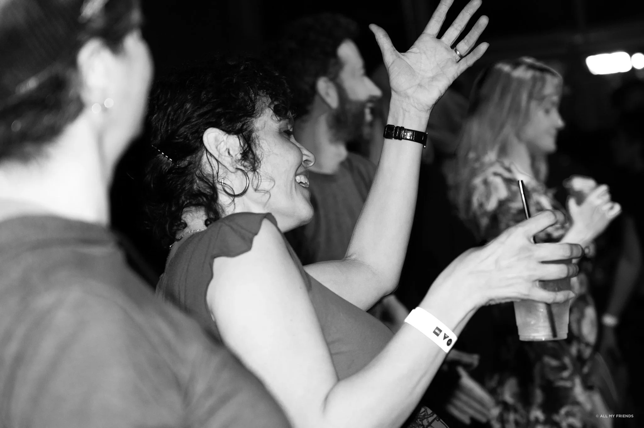 AMF_03.2025_CLAIREWEISS-24.jpg