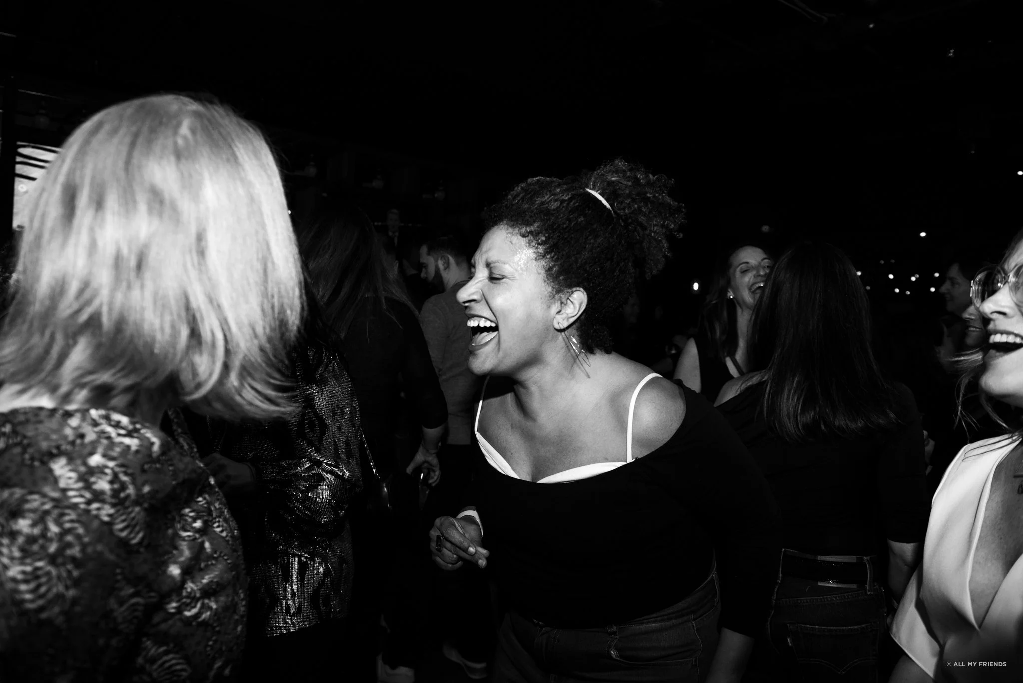 AMF_01.2025_LISAWHITEMAN-098.jpg