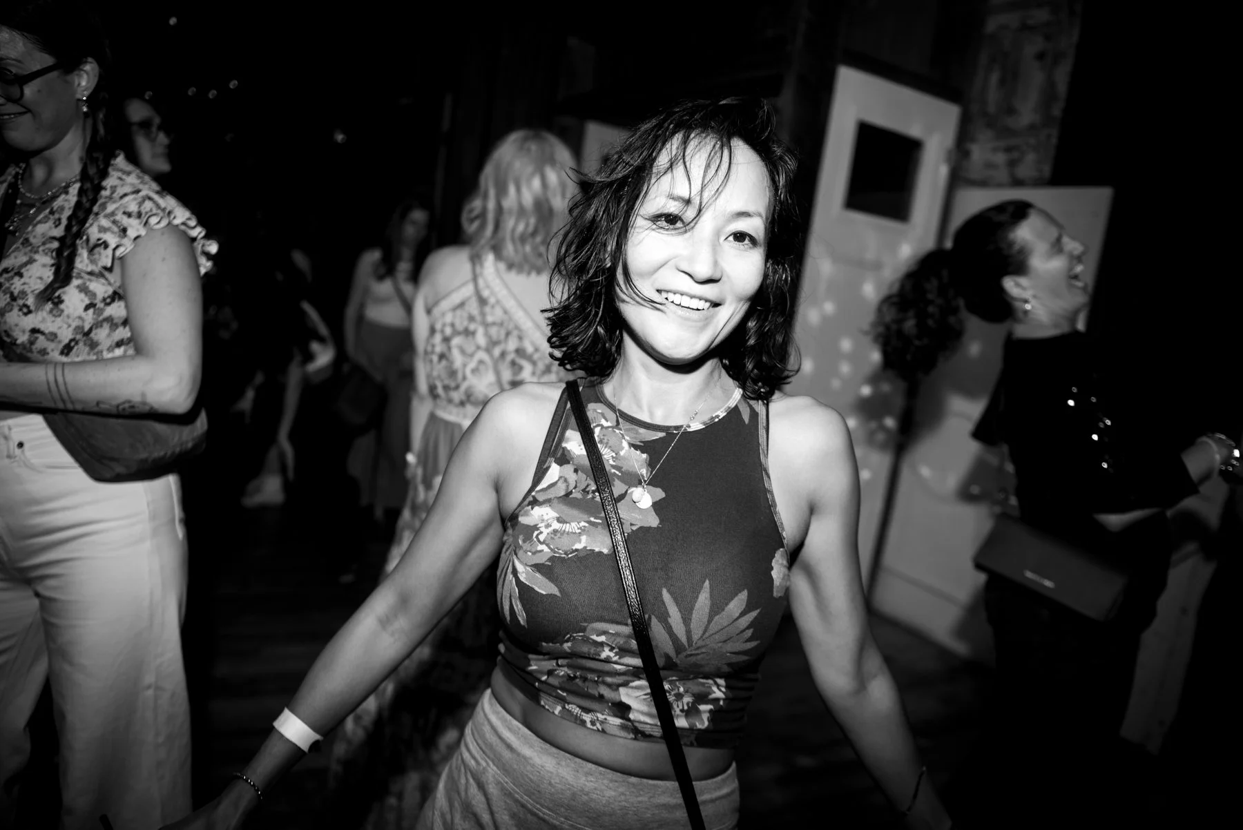 lisawhiteman-0179.jpg