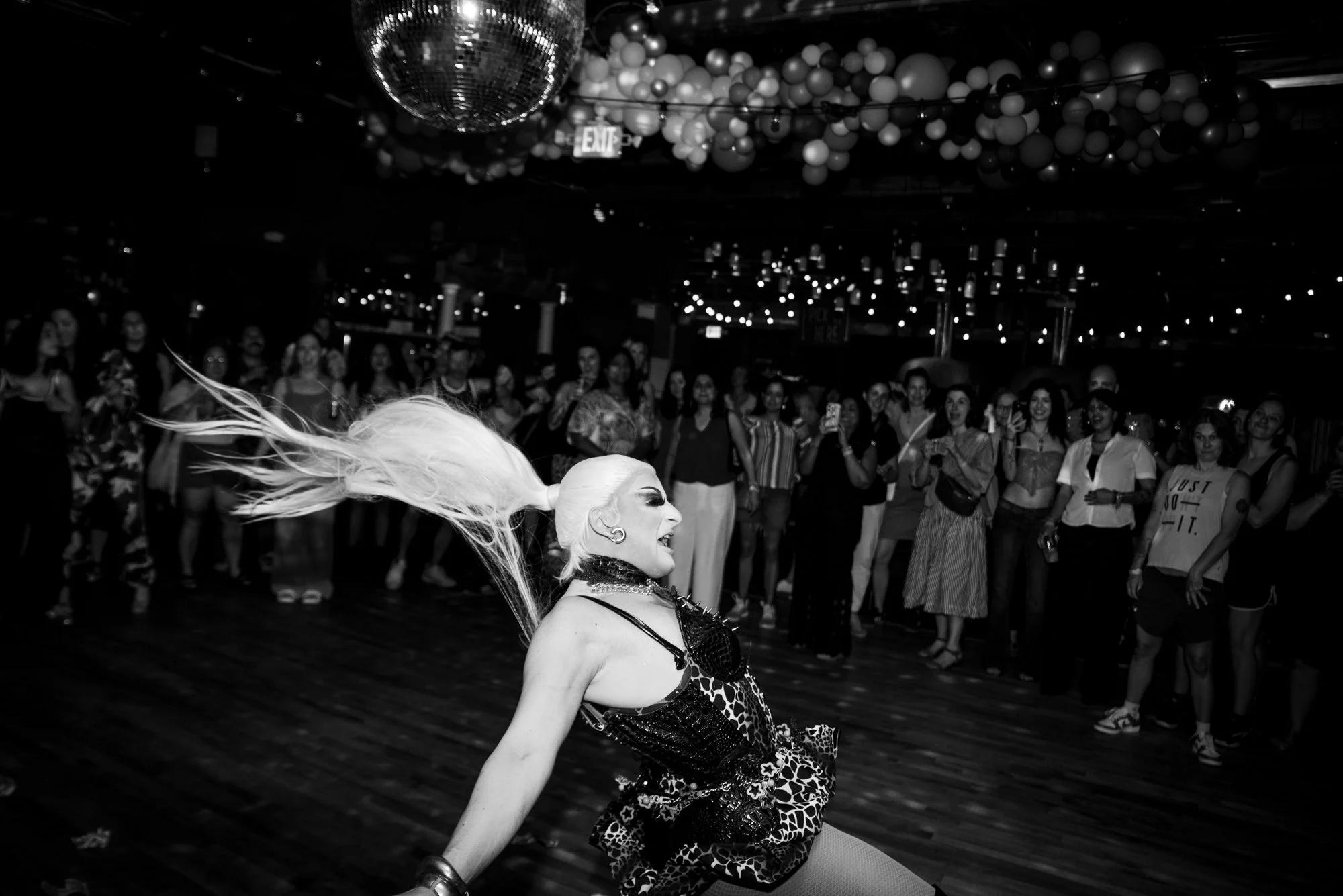 lisawhiteman-8818.jpg
