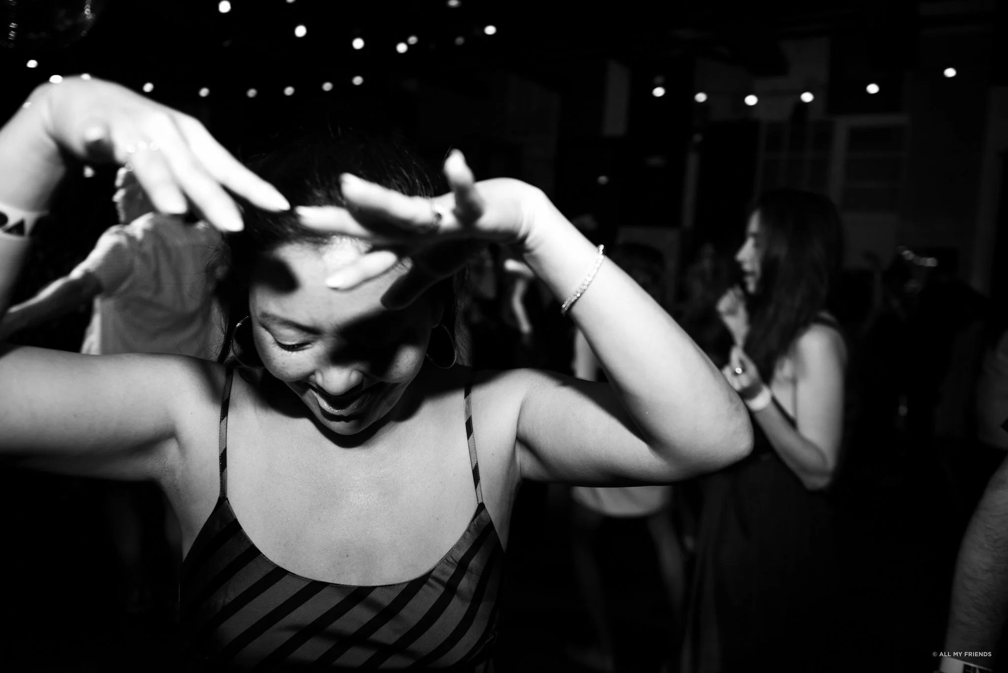AMF_07.20_LISAWHITEMAN-081.jpg