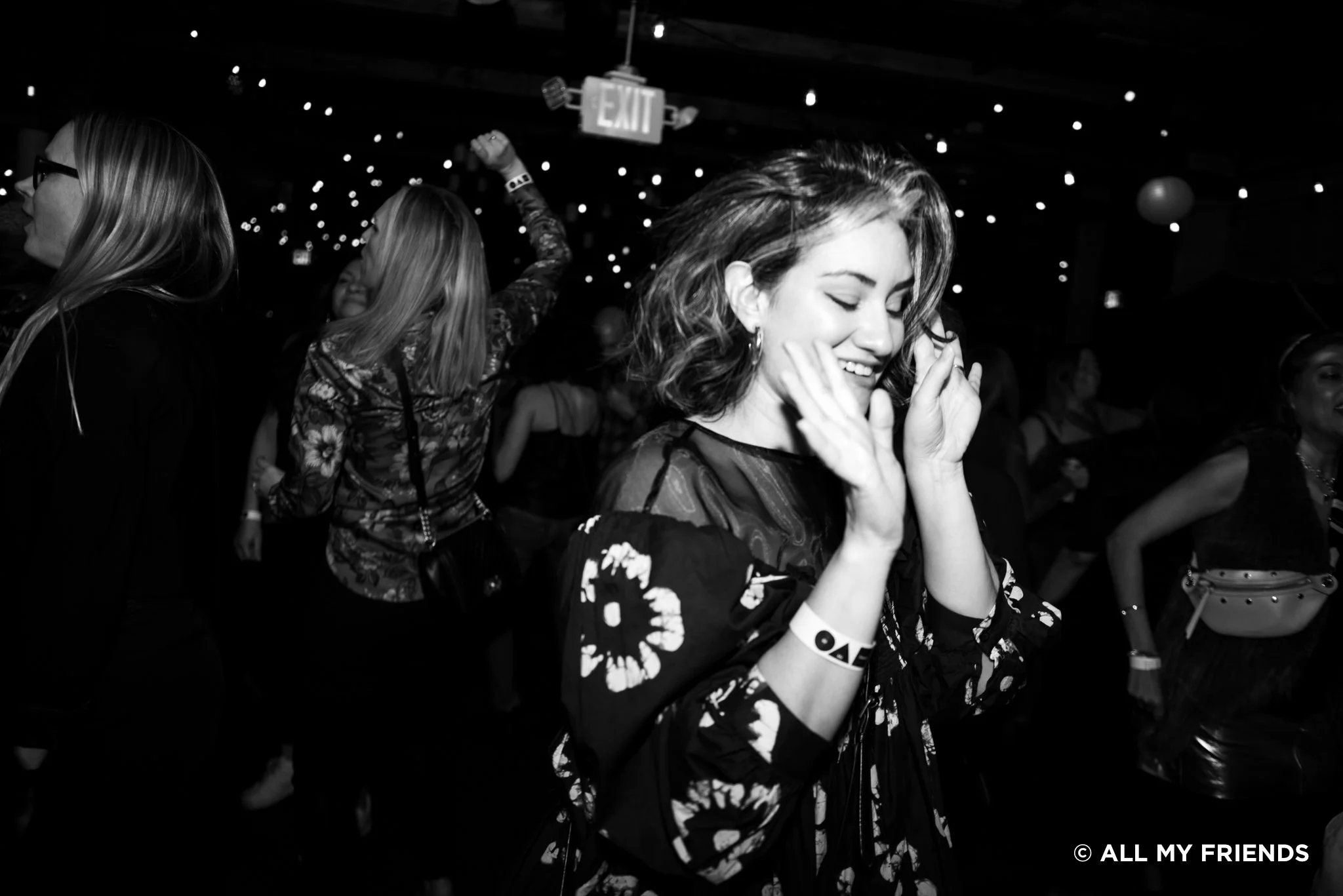 AMF_02.17_LISAWHITEMAN-033.jpg