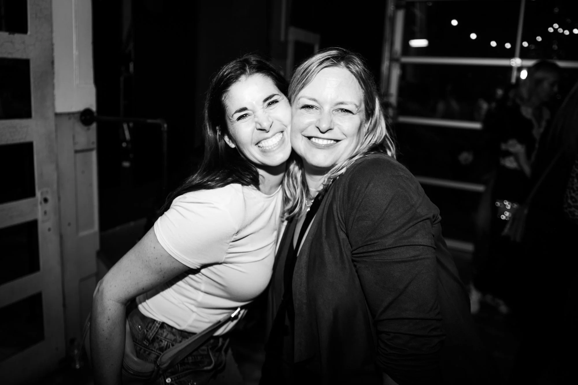lisawhiteman-0798.jpg