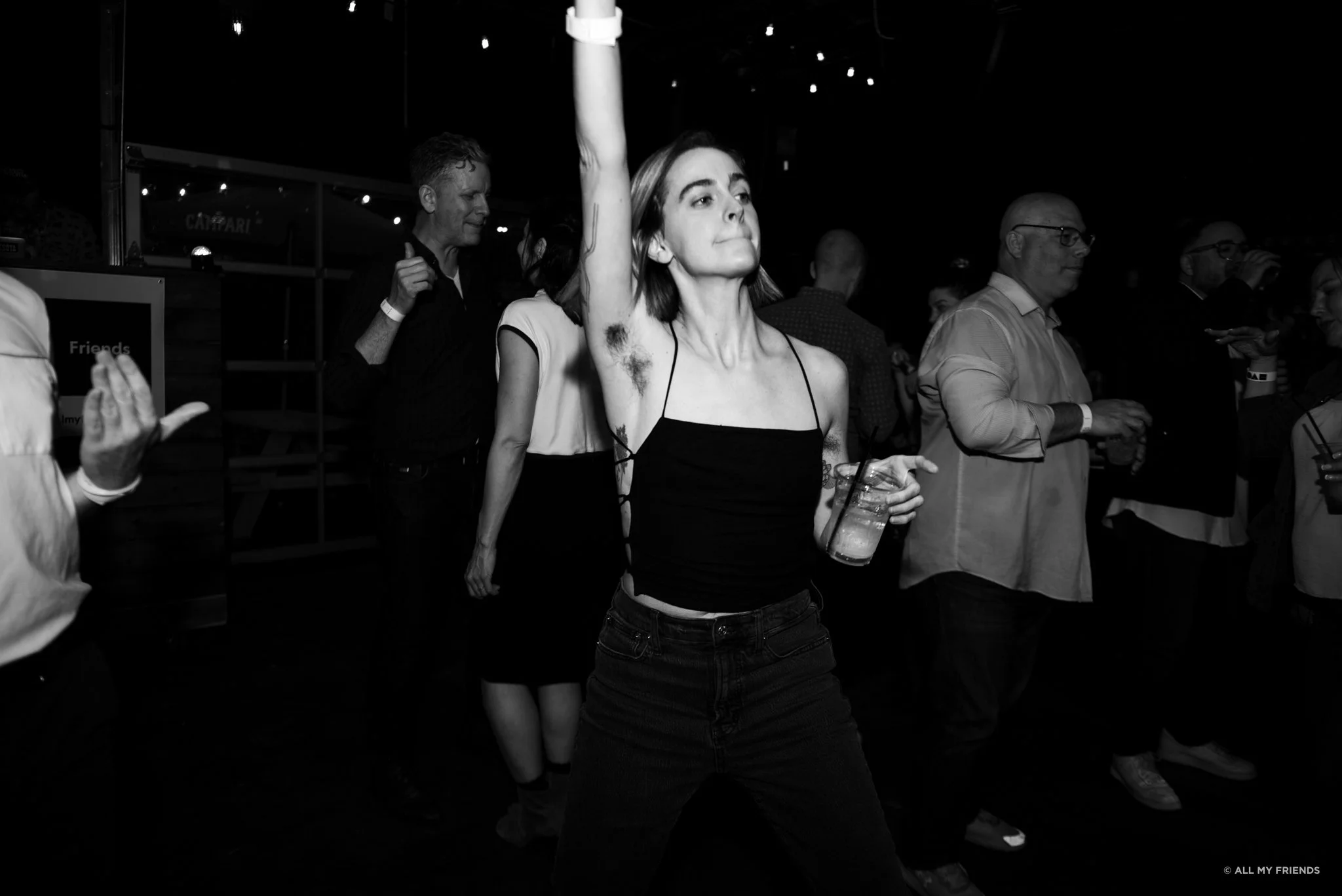 AMF_05.18_LISAWHITEMAN-057.jpg