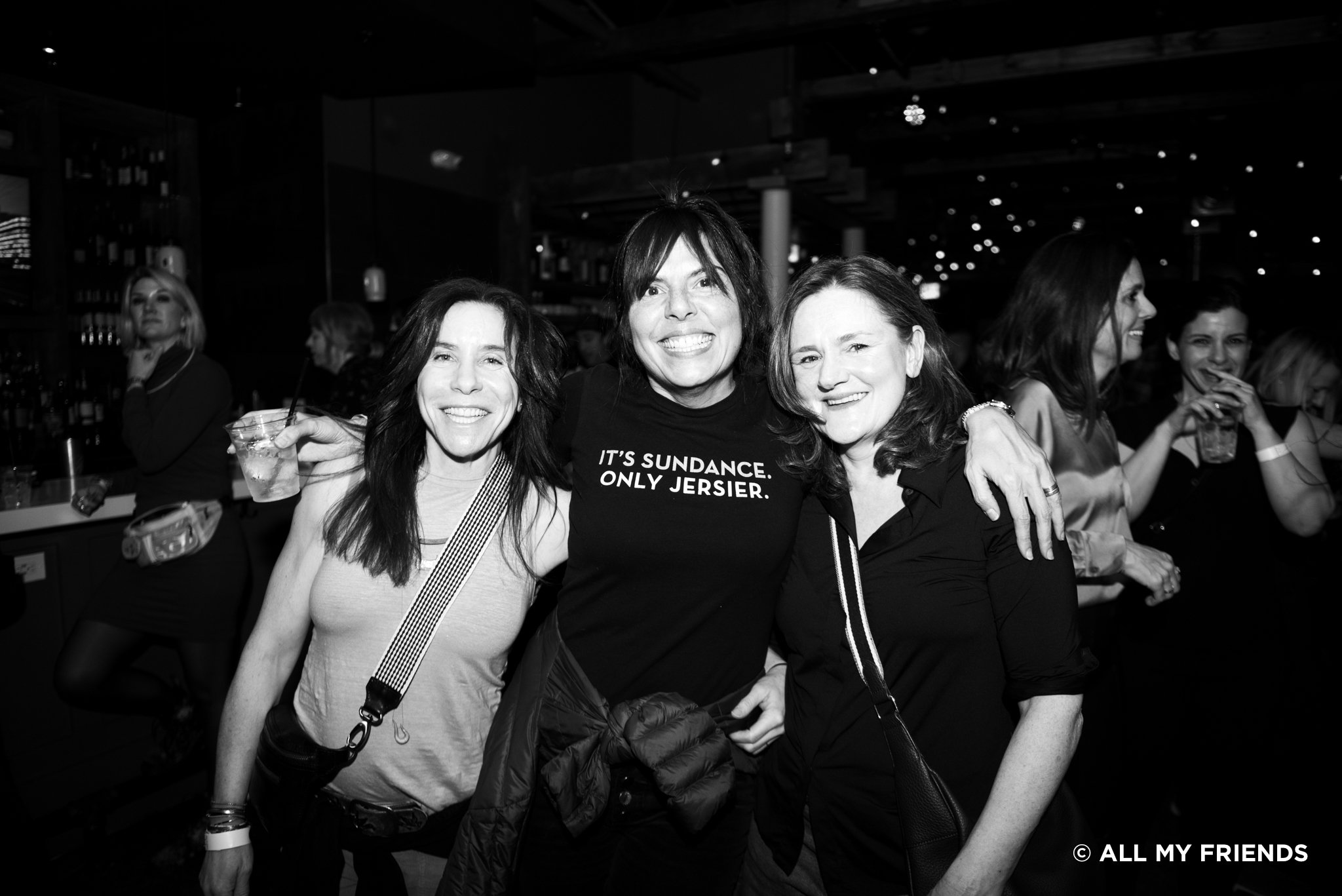 AMF_01.19_LISAWHITEMAN-205.jpg