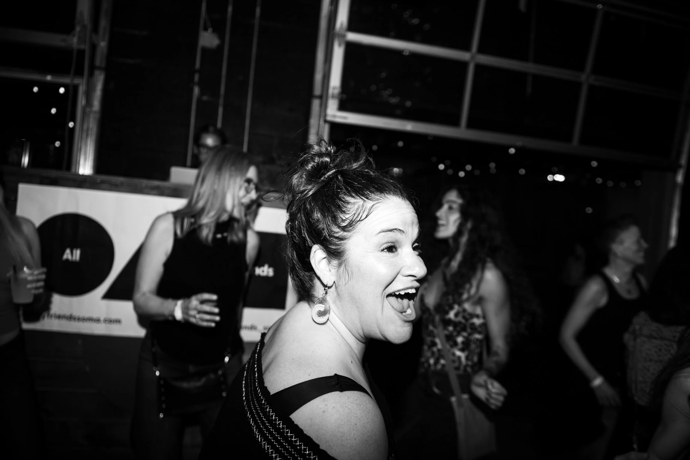 lisawhiteman-9904.jpg
