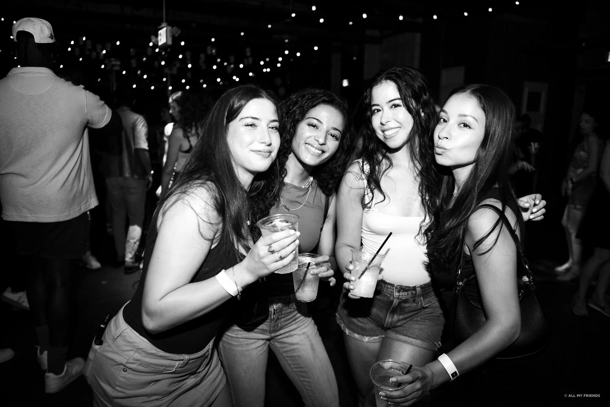 AMF_07.20_LISAWHITEMAN-086.jpg