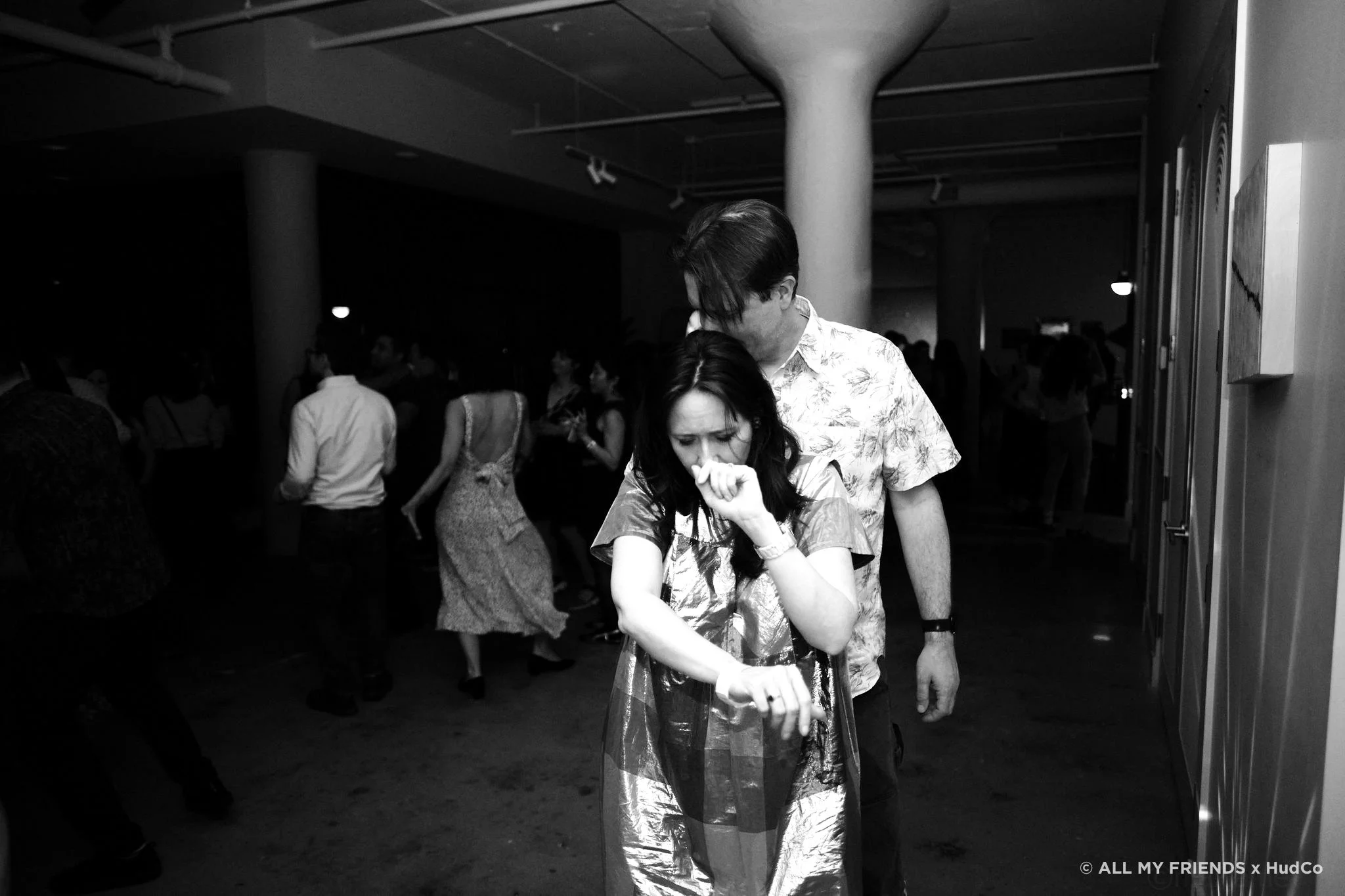 AMF_045.17_GUS-STRATIGEAS-030.jpg