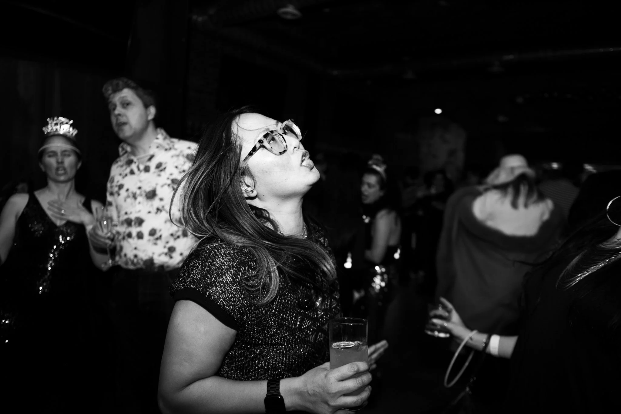 AMF_12.31_LISAWHITEMAN-133.jpg