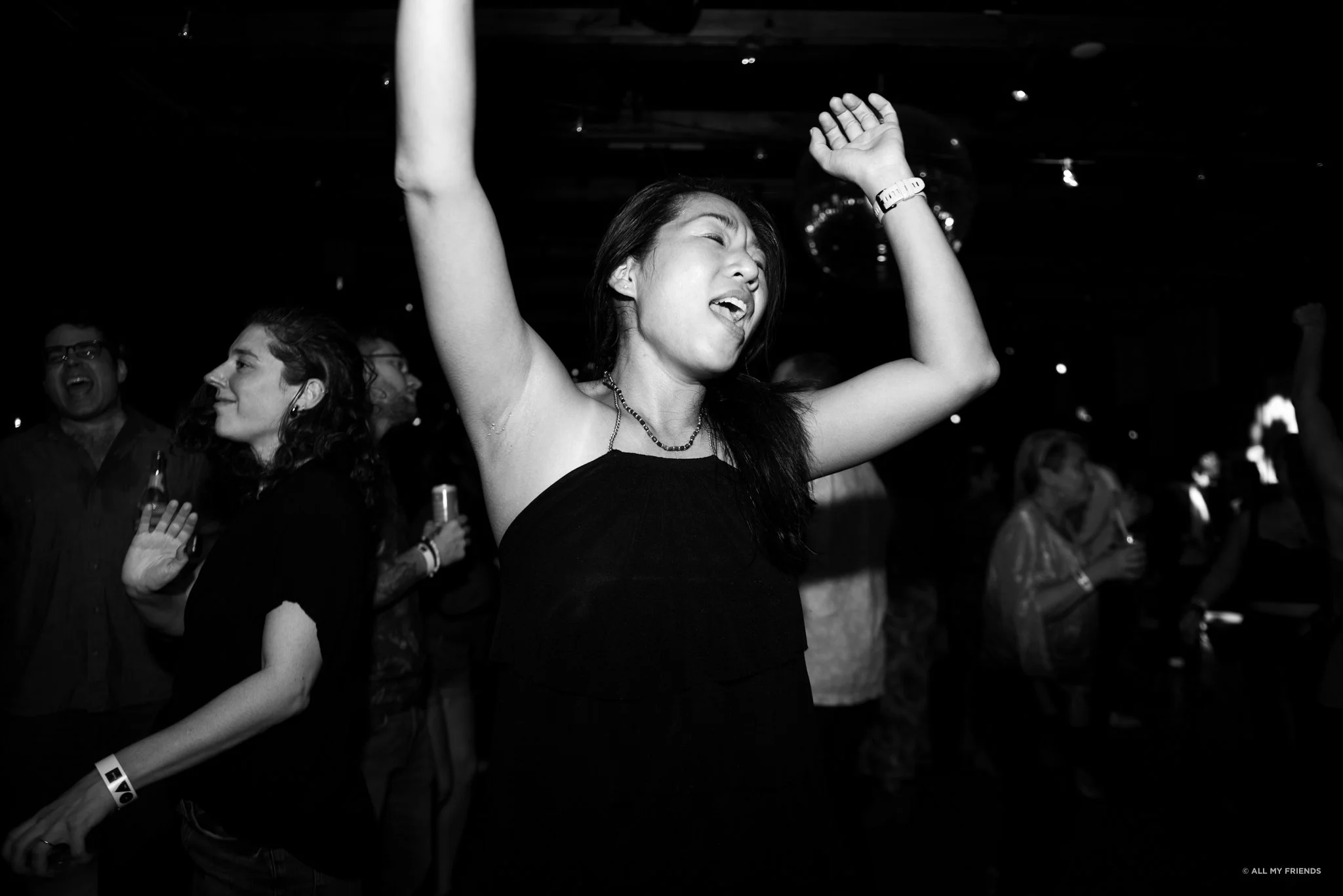 AMF_09.20_LISAWHITEMAN-035.jpg