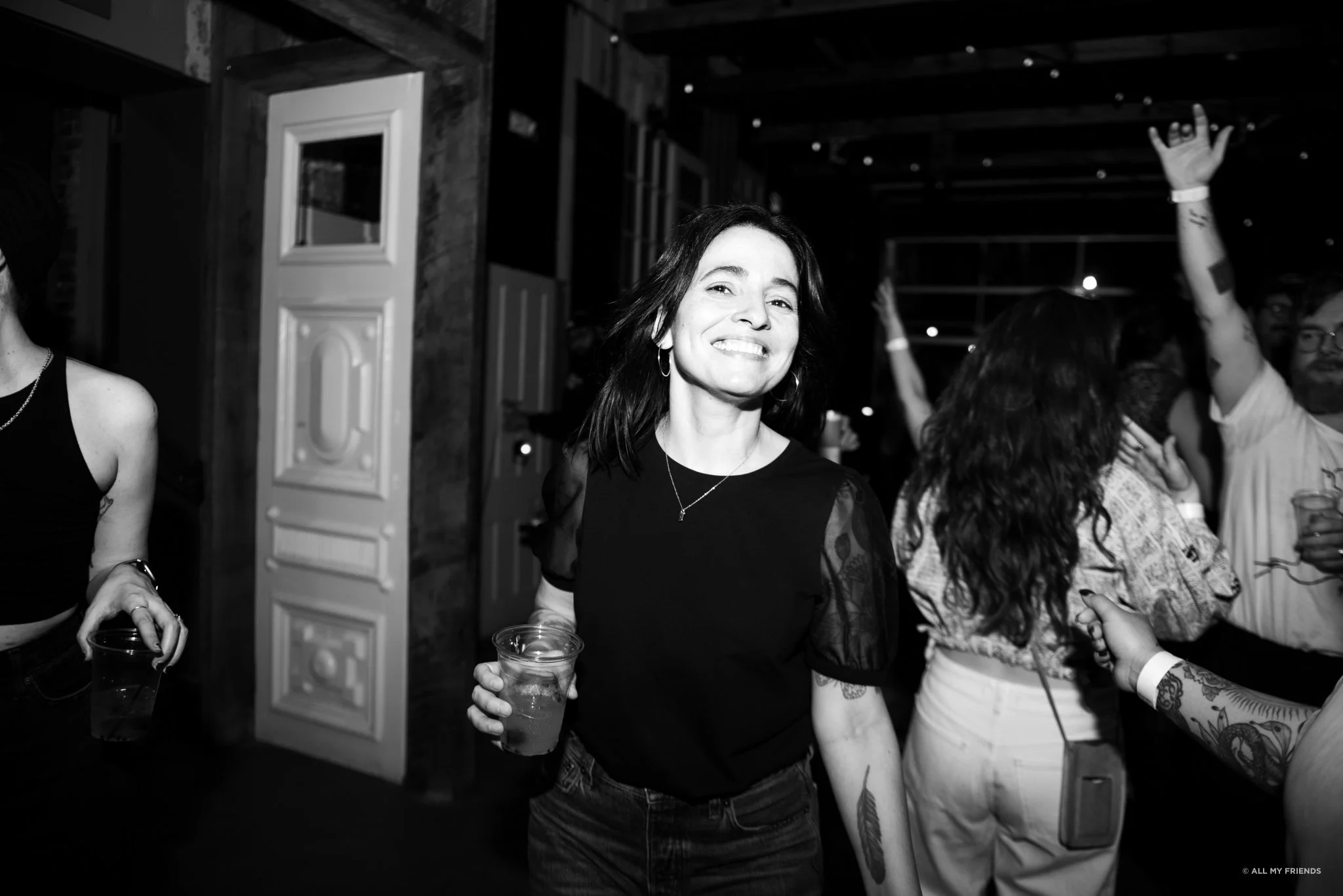 AMF_02.2025_LISAWHITEMAN-063.jpg