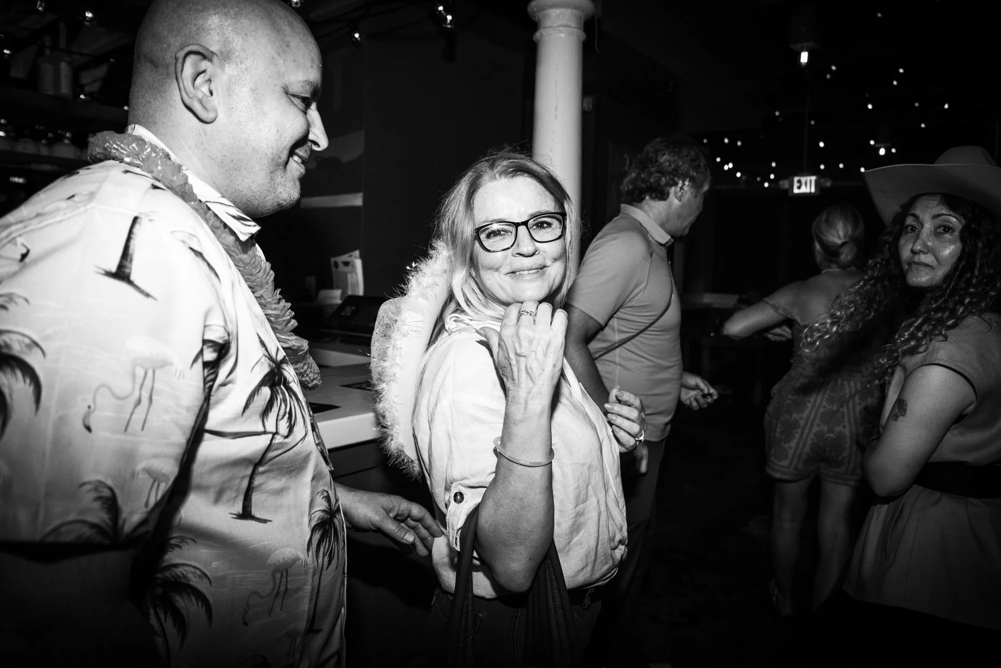 lisawhiteman-2896.jpg