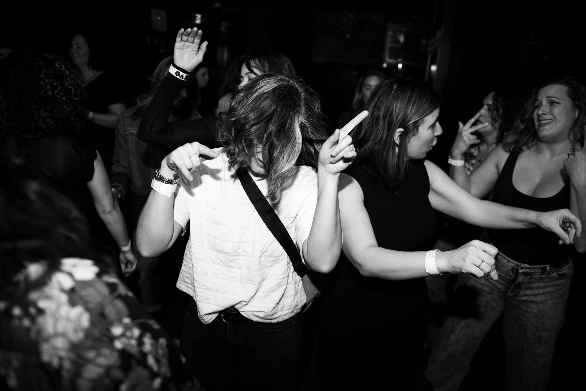 AMF_11.18_LISAWHITEMAN-127.jpg