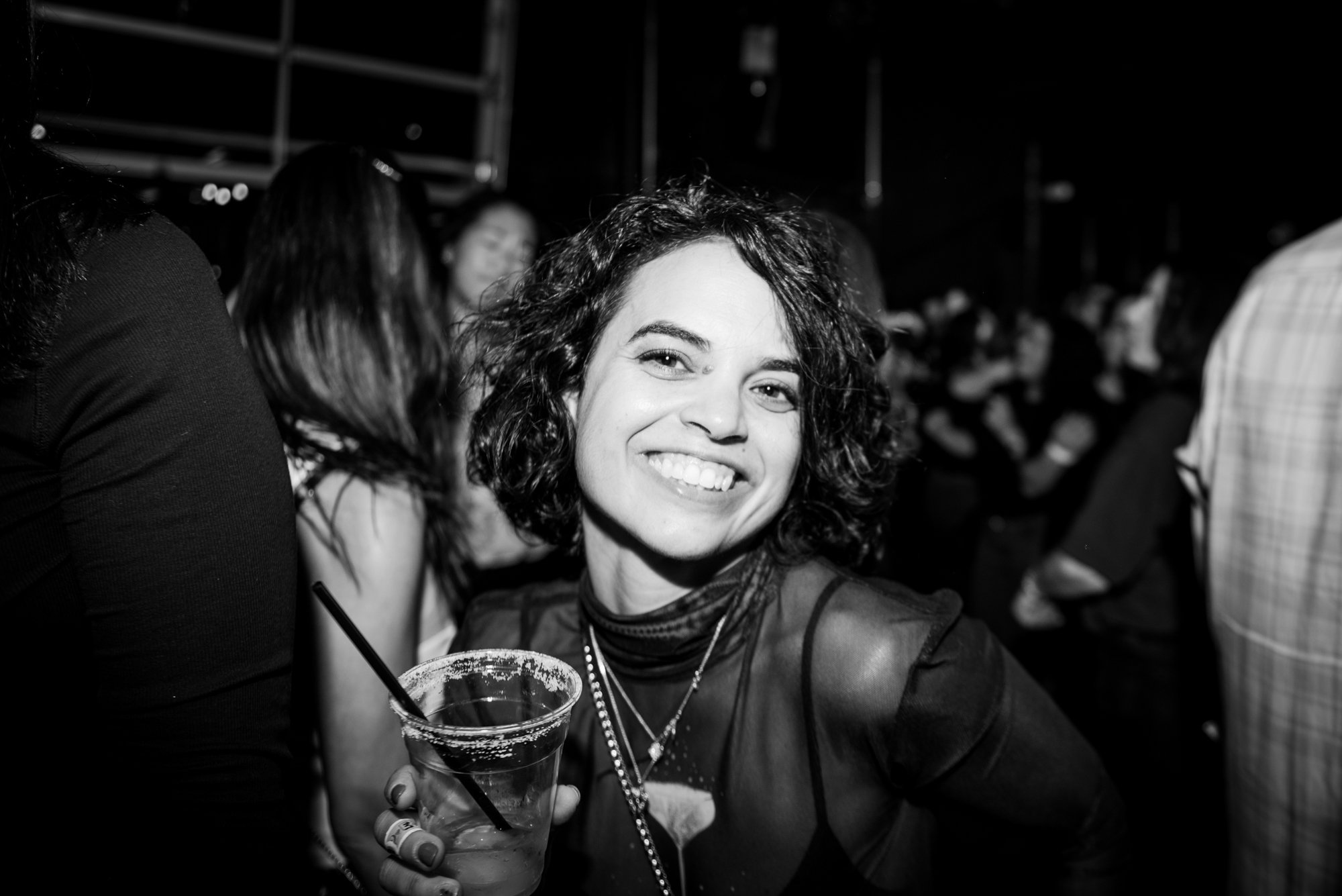 lisawhiteman-9851.jpg