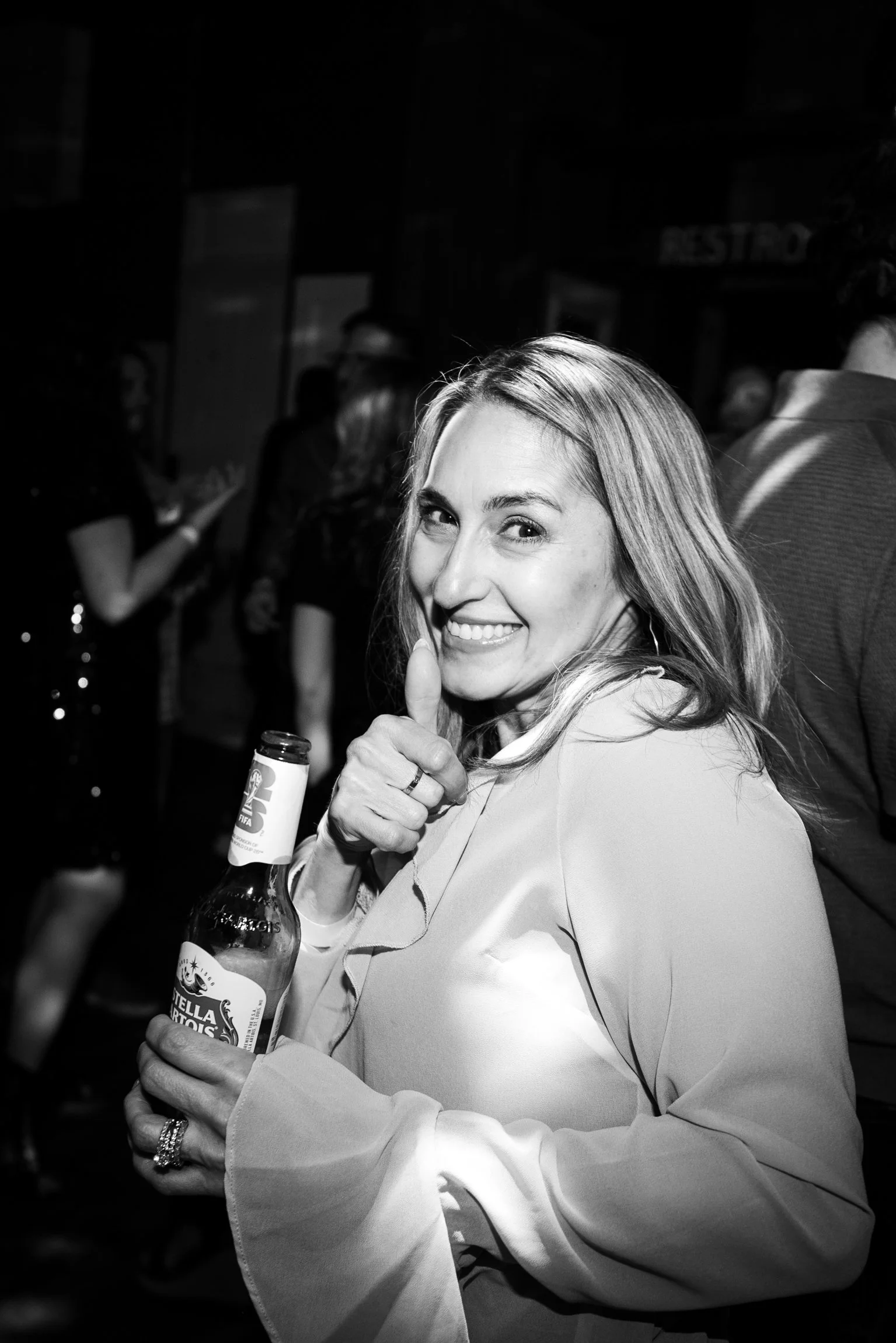 lisawhiteman-4529.jpg