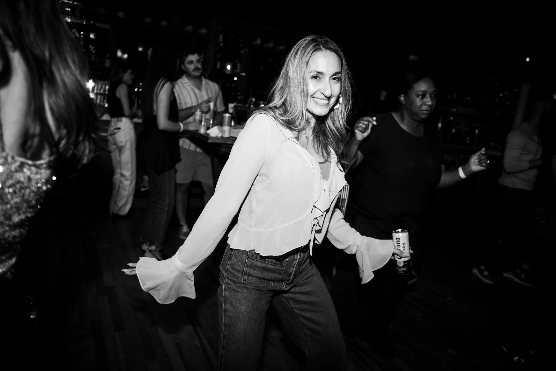 lisawhiteman-5071.jpg