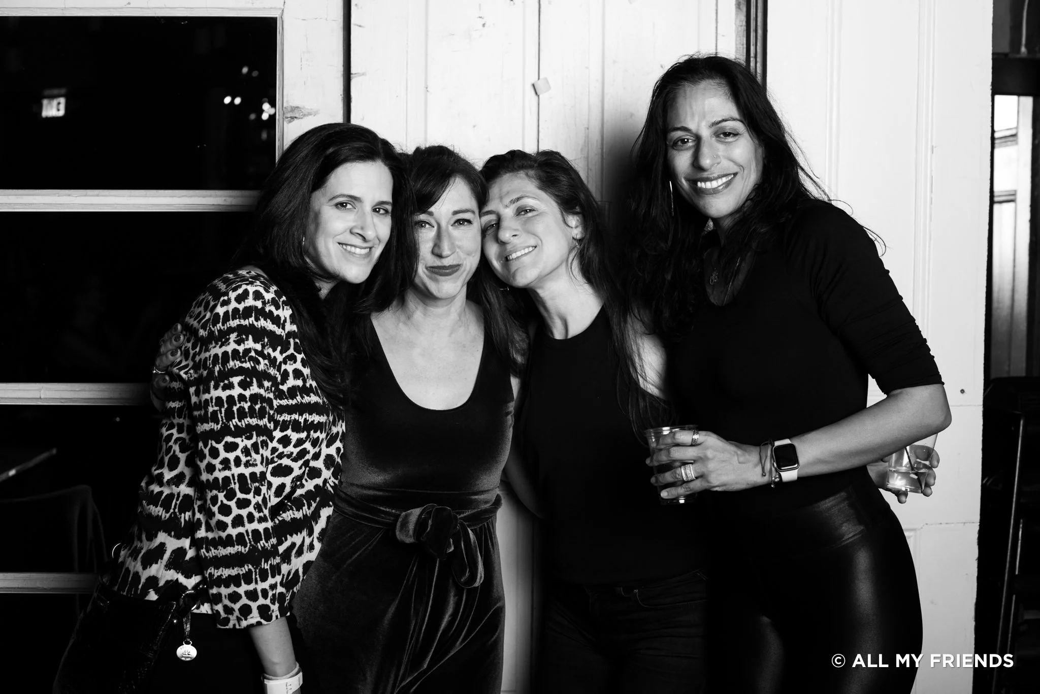 AMF_02.17_LISAWHITEMAN-121.jpg