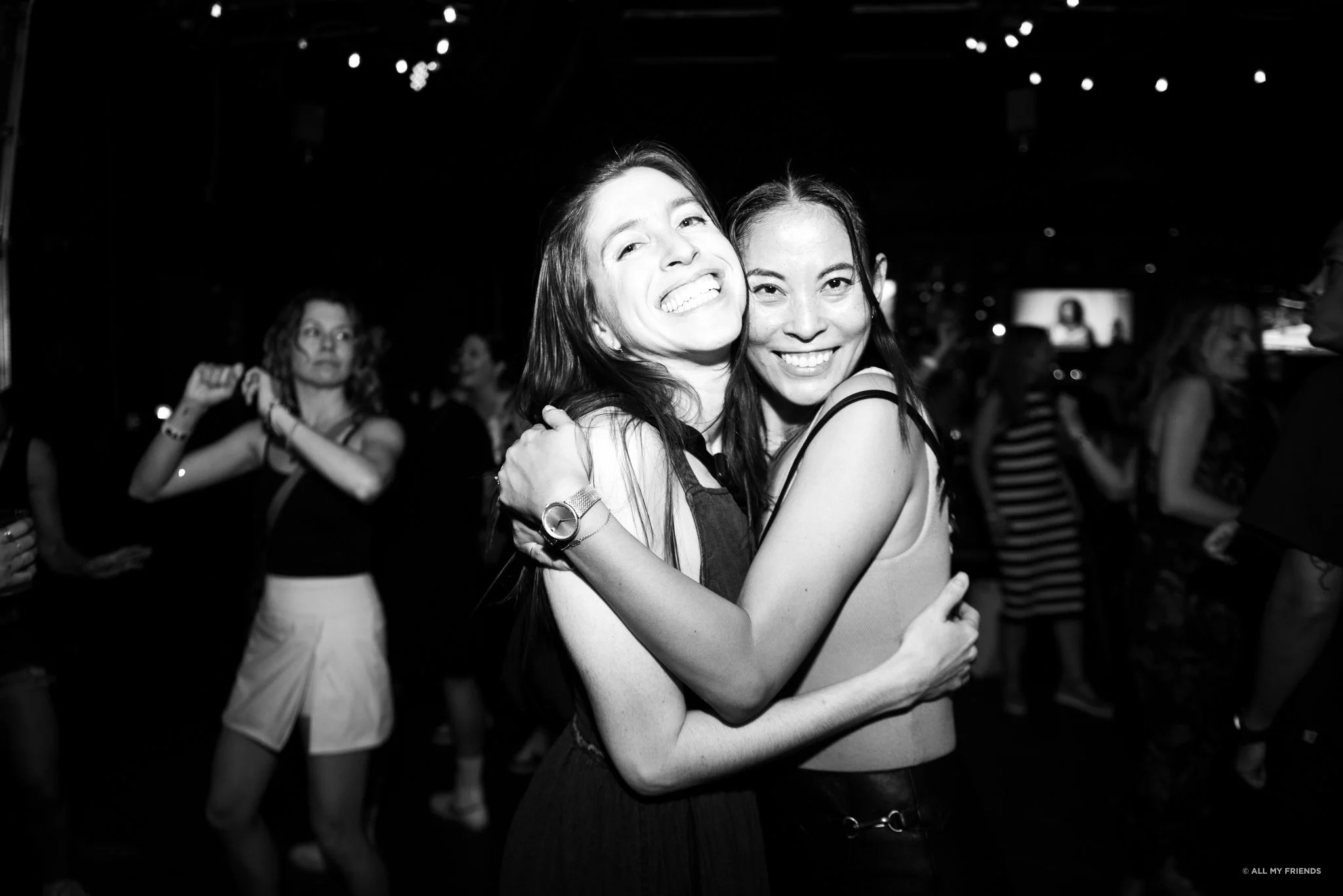 AMF_07.20_LISAWHITEMAN-058.jpg