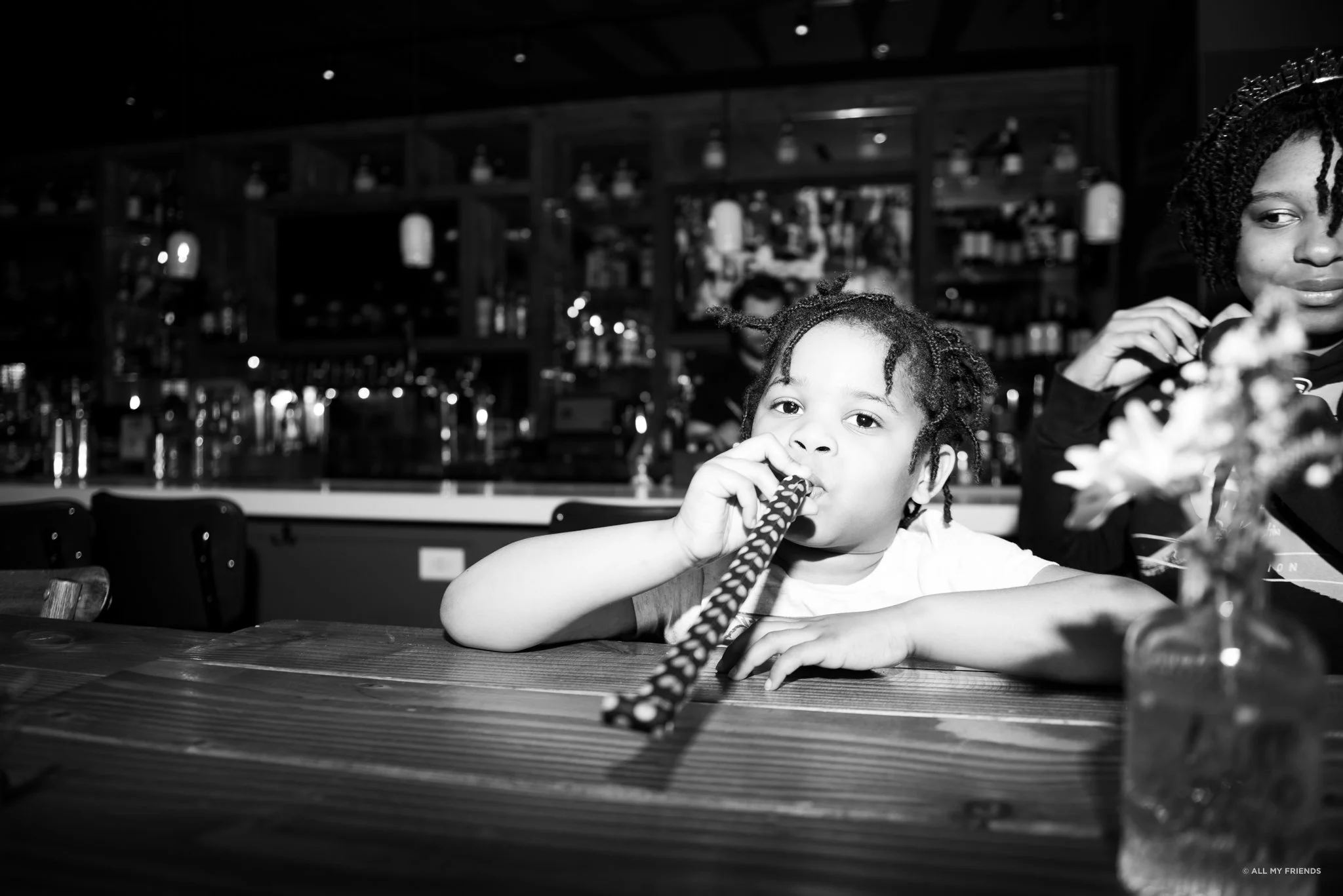 AMF_12.31_LISAWHITEMAN-61.jpg
