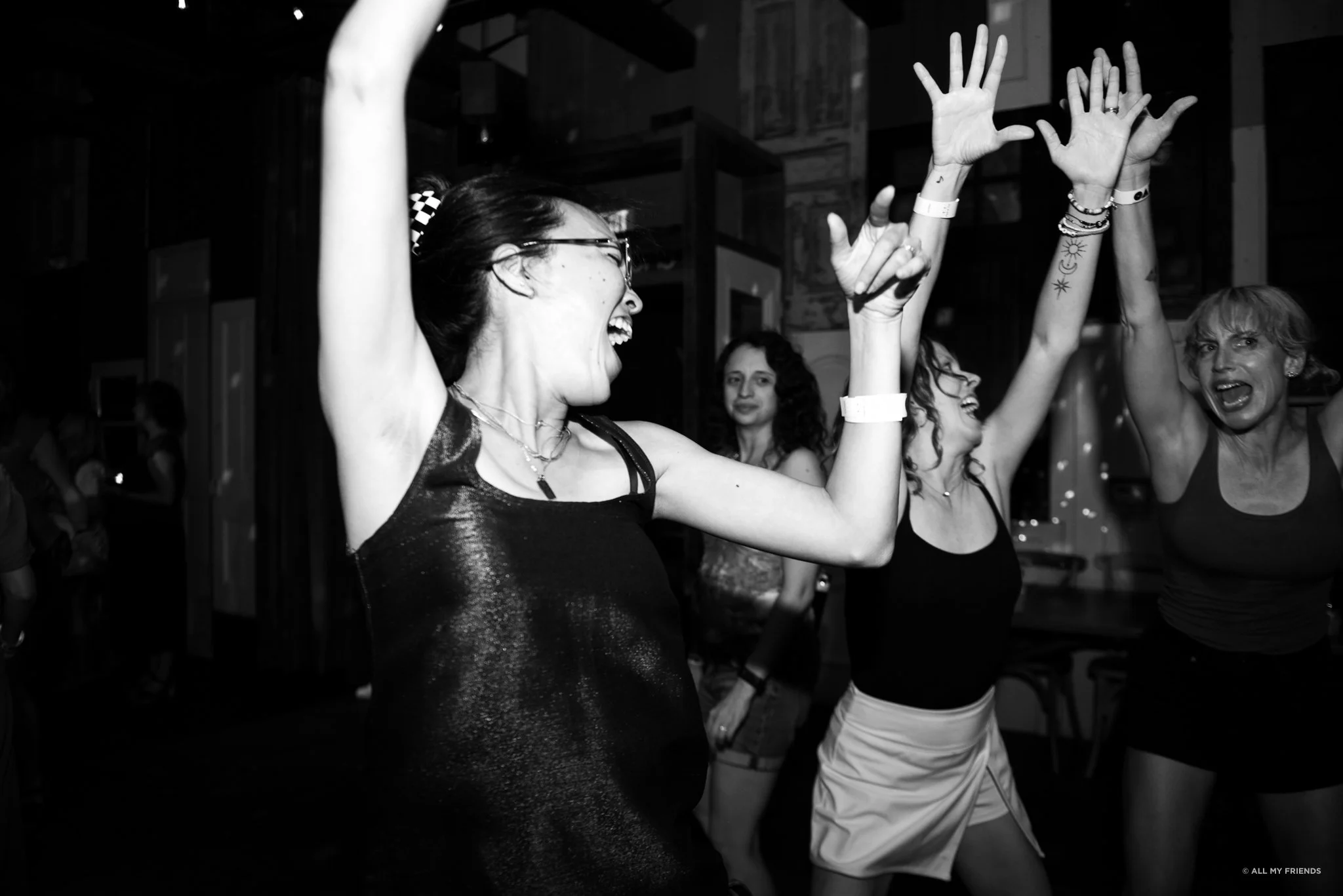 AMF_07.20_LISAWHITEMAN-029.jpg