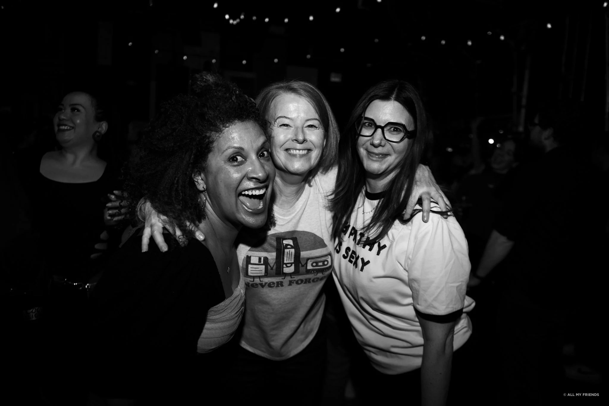 AMF_02.2025_LISAWHITEMAN-036.jpg
