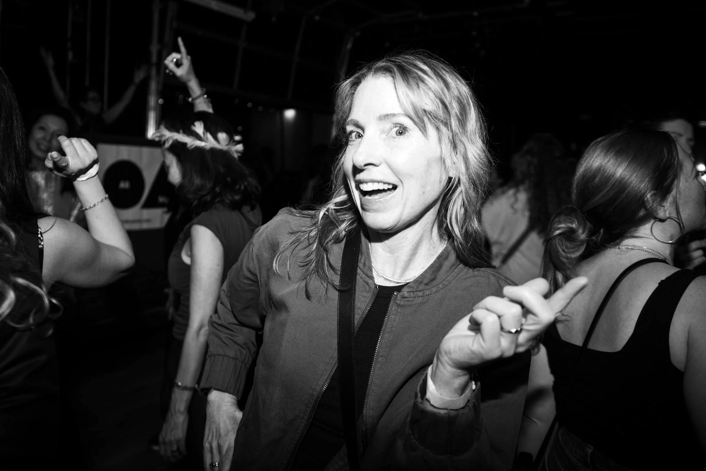 lisawhiteman-0188.jpg