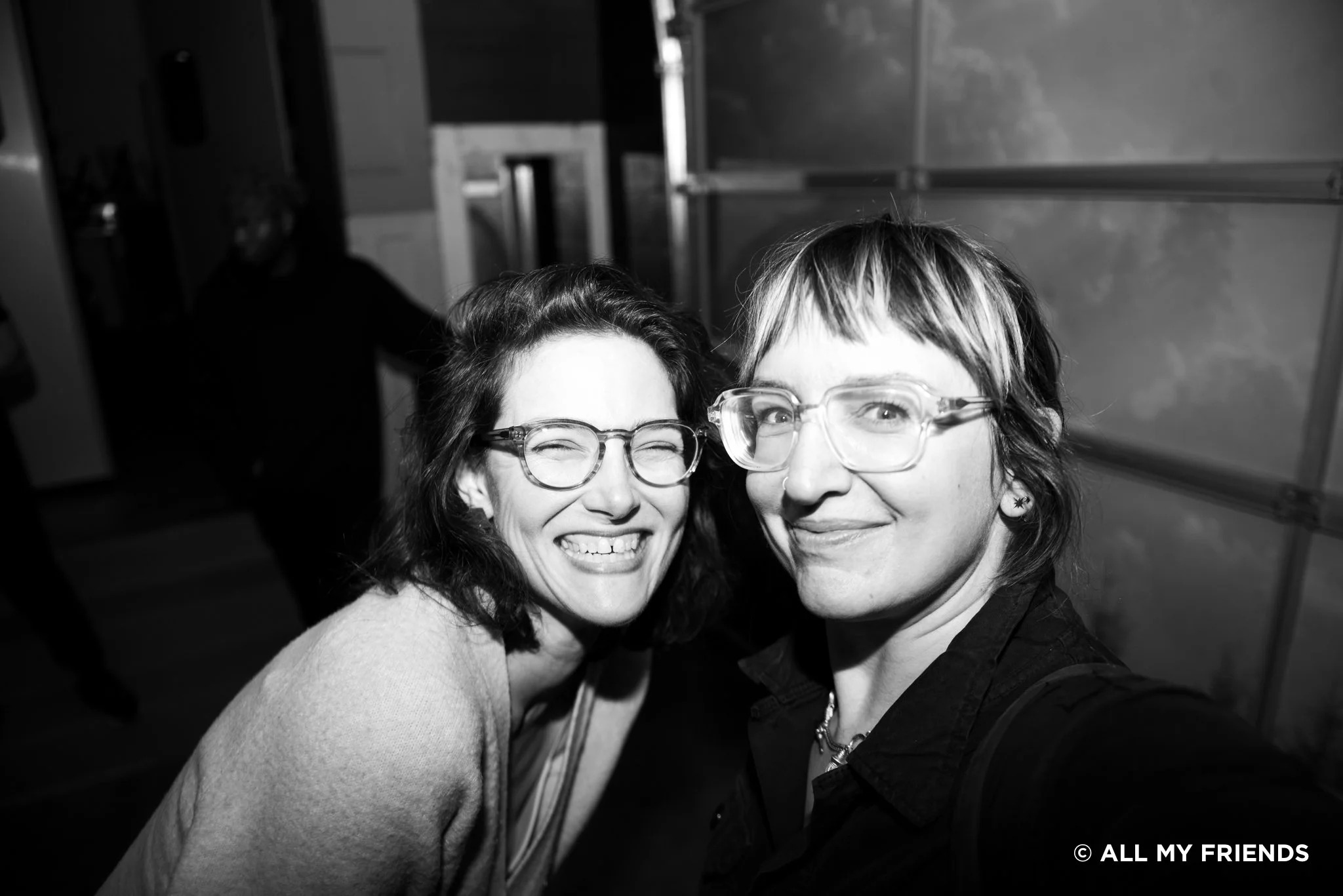 AMF_01.19_LISAWHITEMAN-250.jpg