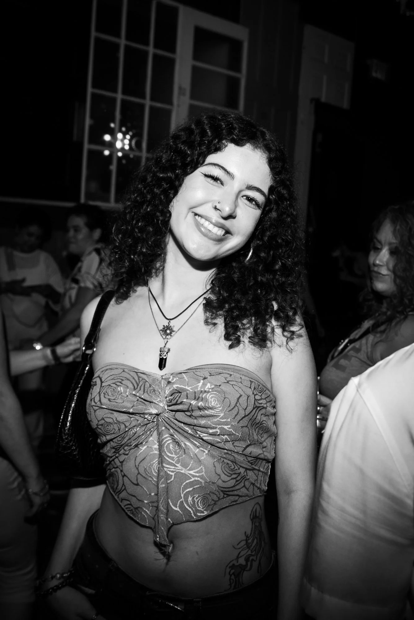 lisawhiteman-8360.jpg
