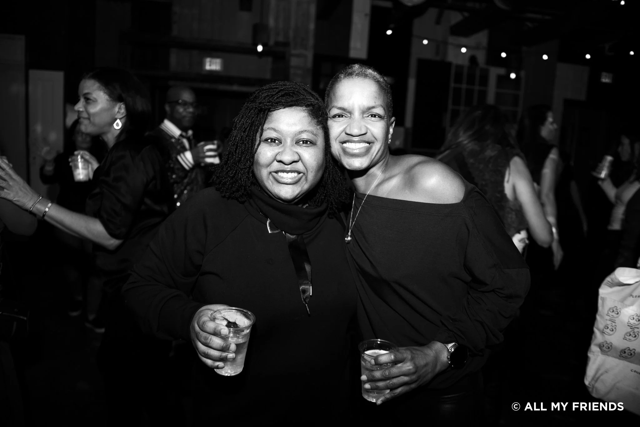 AMF_02.17_LISAWHITEMAN-034.jpg