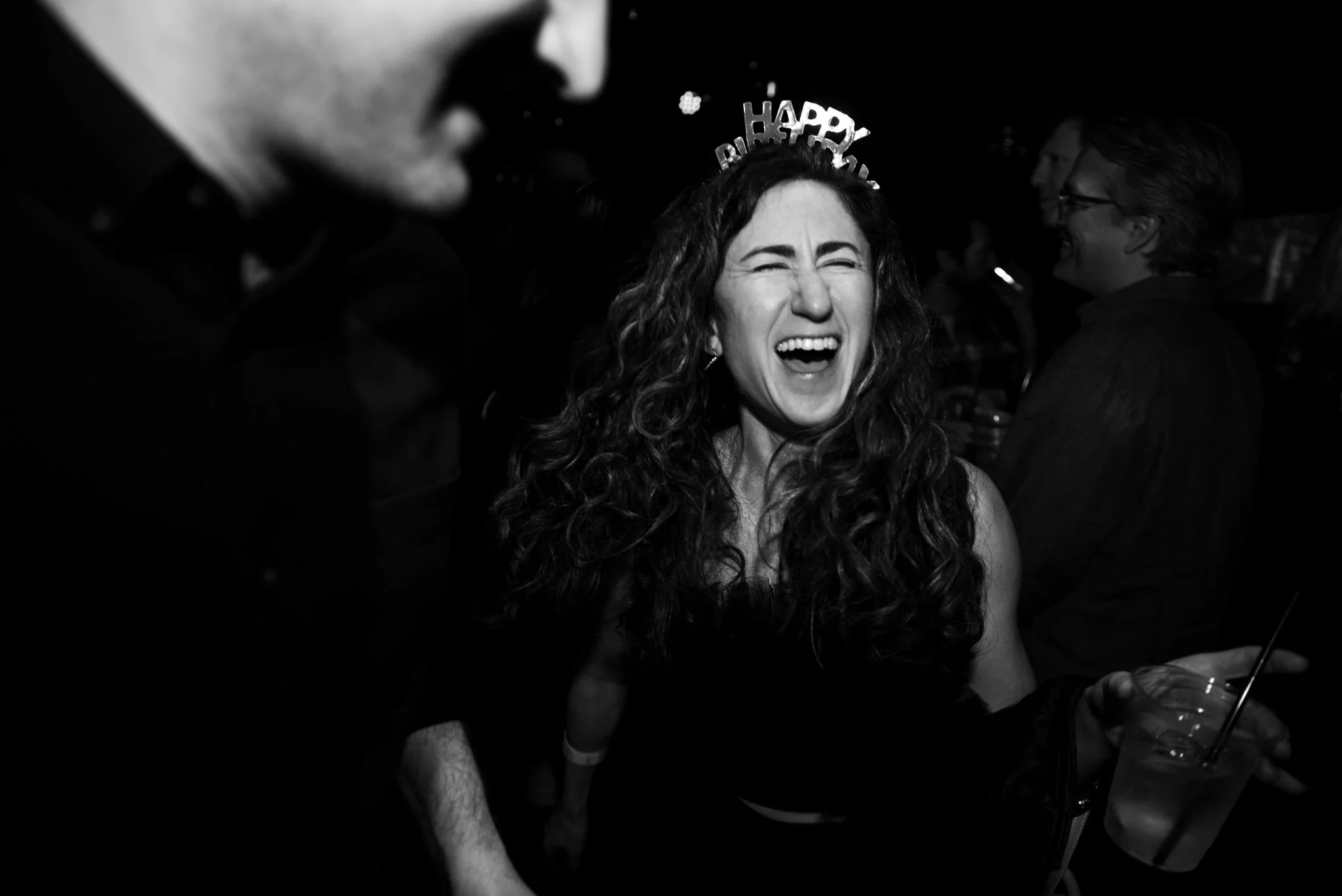 AMF_03.16_LISAWHITEMAN-024.jpg