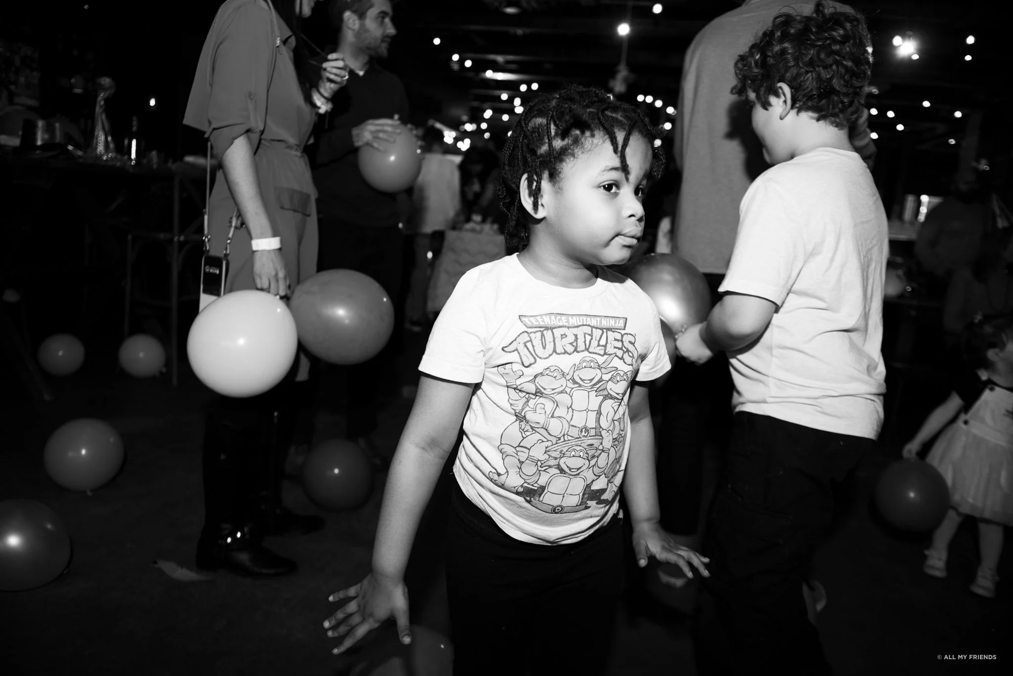 AMF_12.31_LISAWHITEMAN-26.jpg