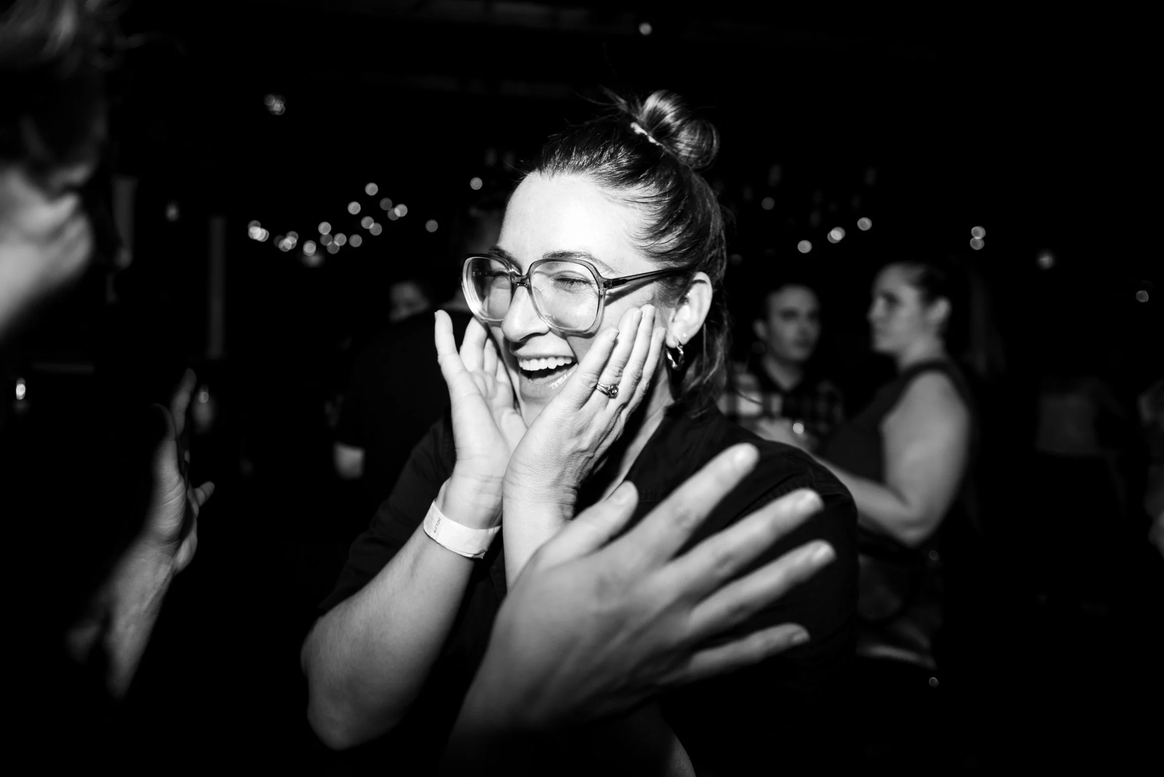 lisawhiteman-9444.jpg
