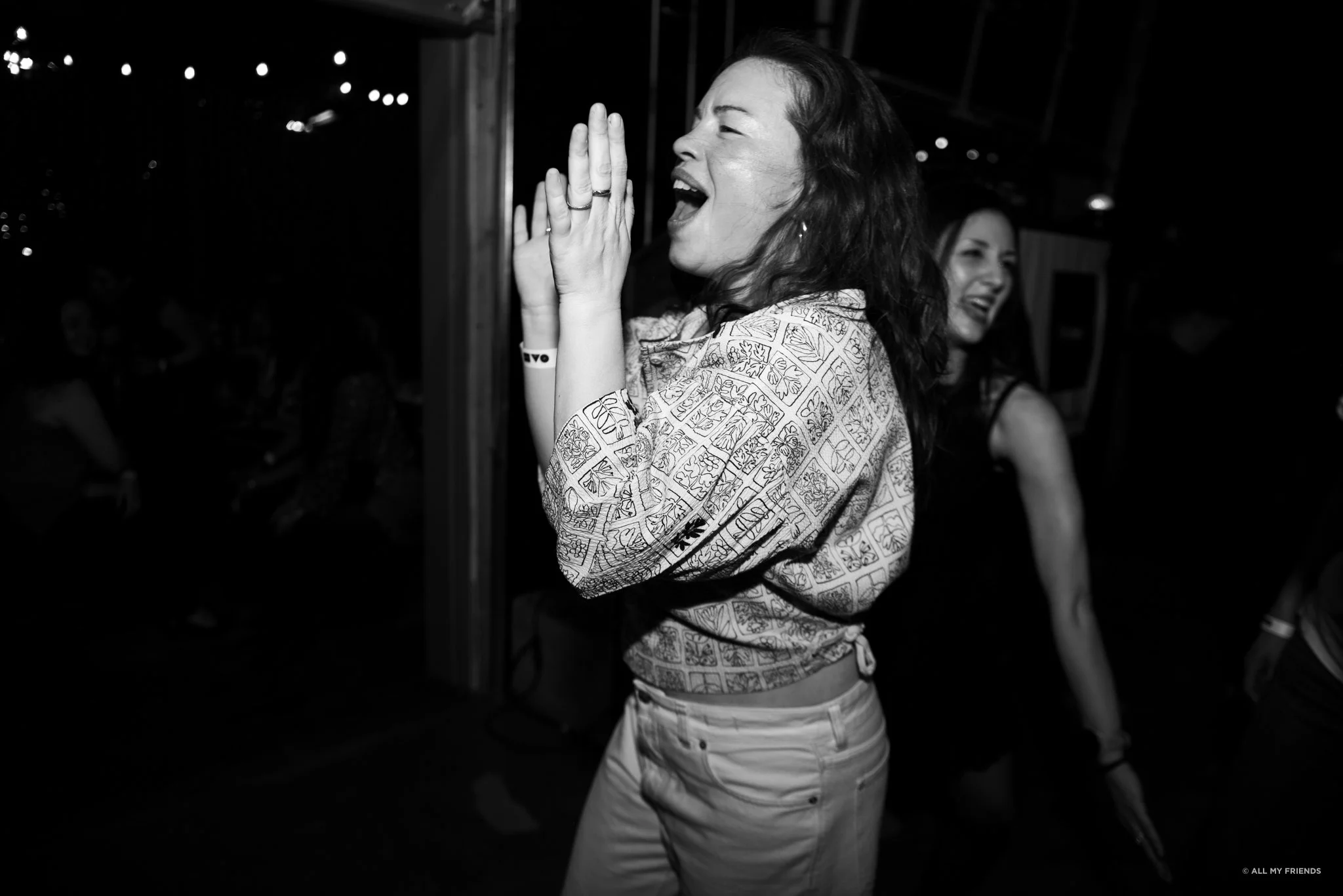 AMF_02.2025_LISAWHITEMAN-092.jpg