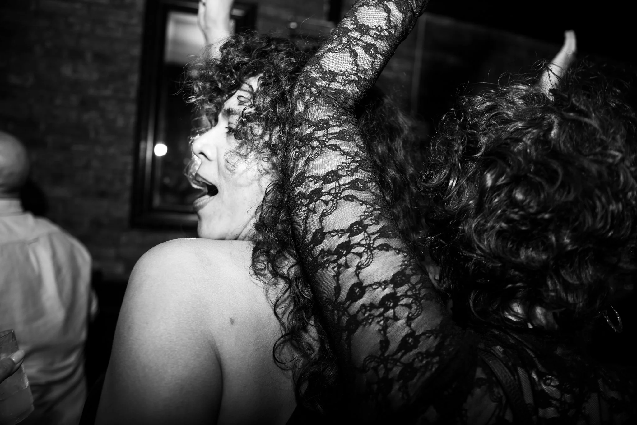 AMF_11.18_LISAWHITEMAN-194.jpg