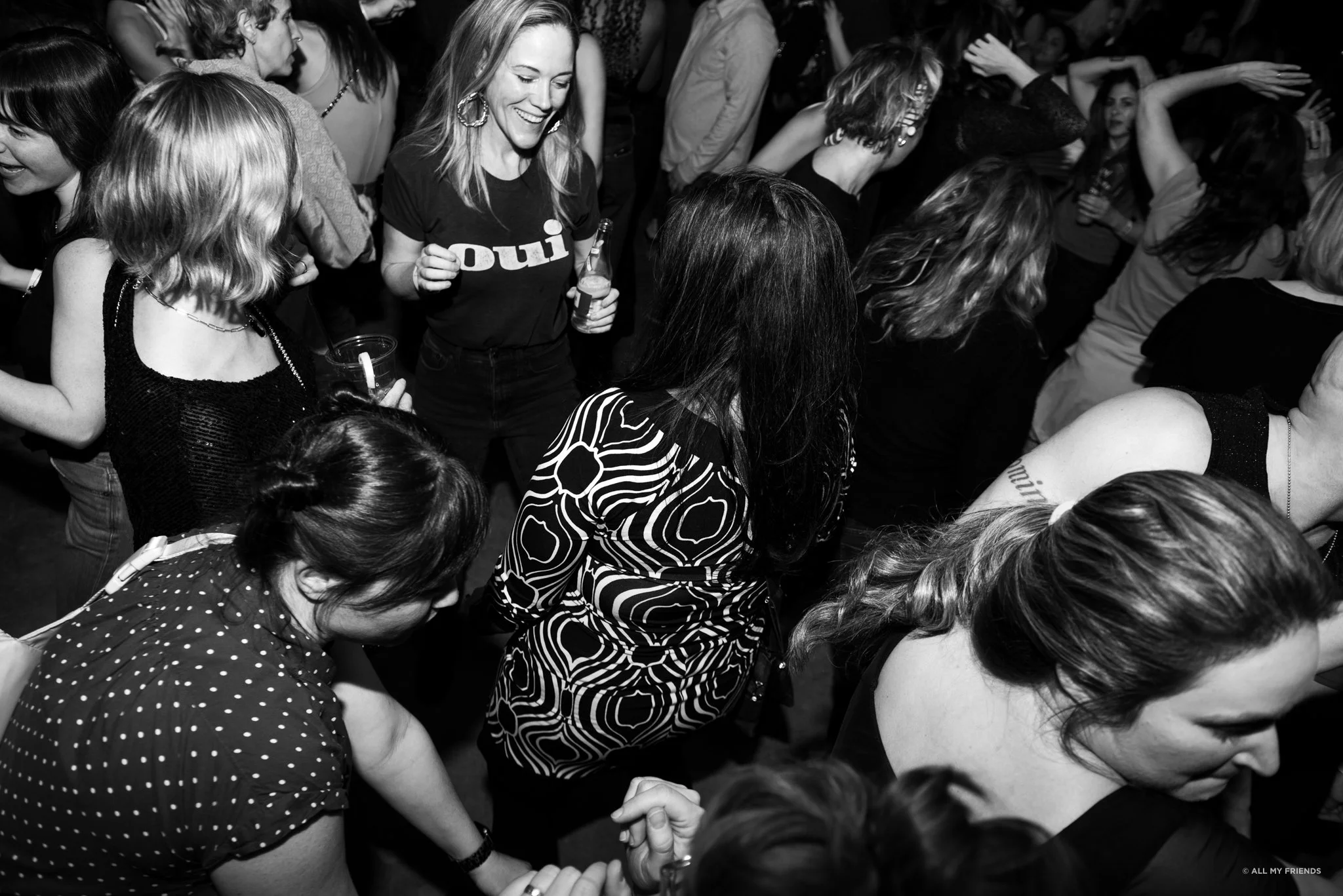 AMF_01.2025_LISAWHITEMAN-070.jpg