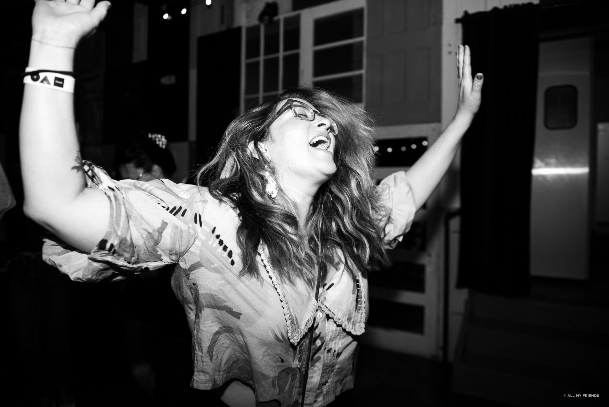 AMF_07.20_LISAWHITEMAN-078.jpg