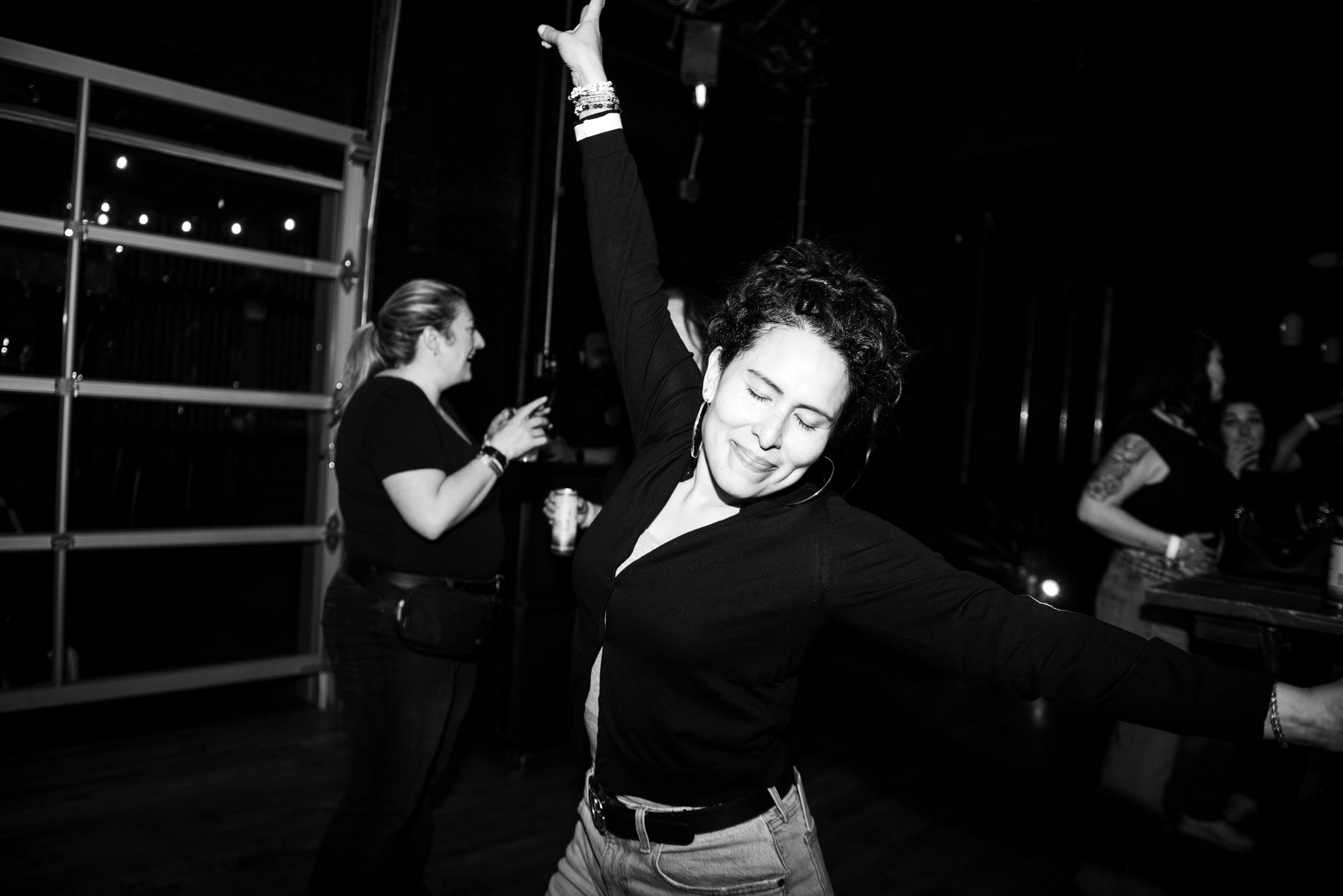 lisawhiteman-4484.jpg