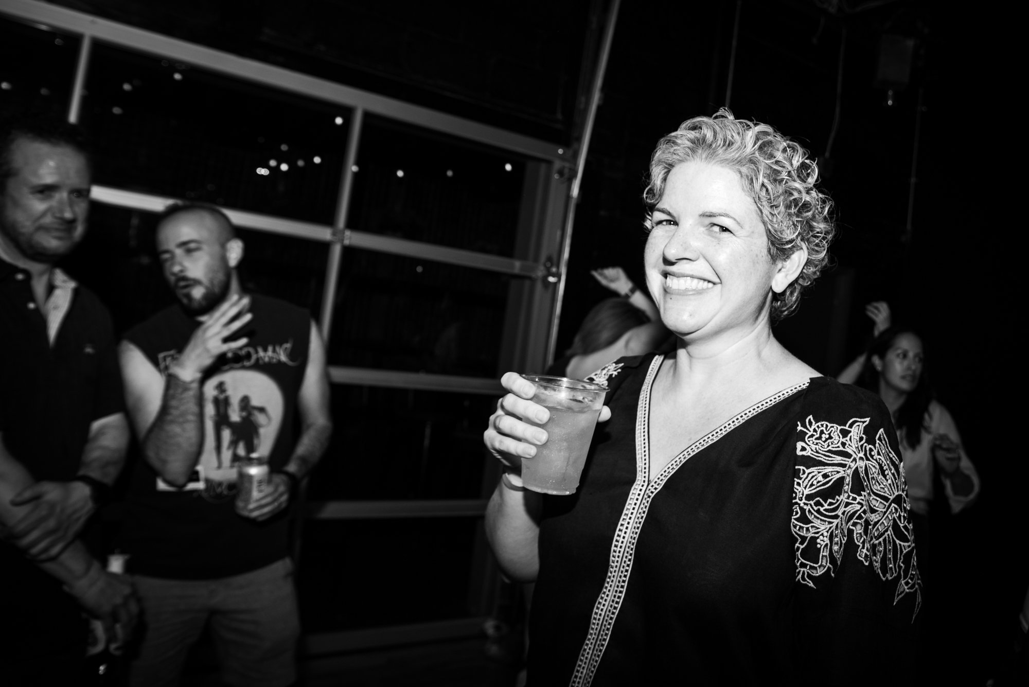 lisawhiteman-8423.jpg